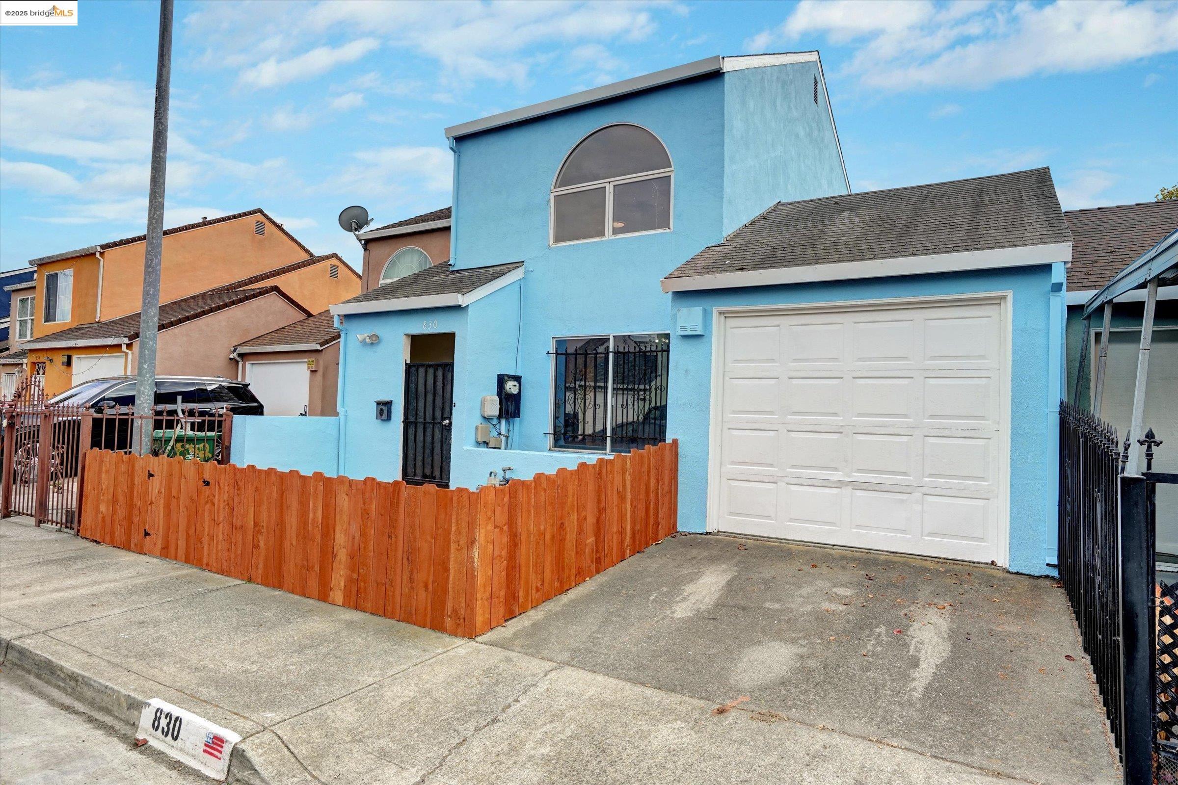 Photo #24: 41112343 Listing: Photo #24