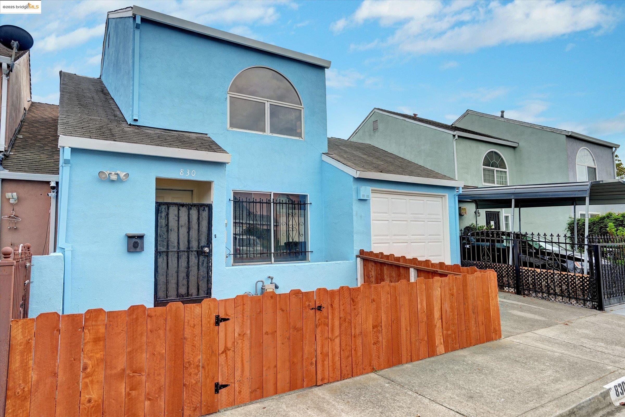 Photo #25: 41112343 Listing: Photo #25