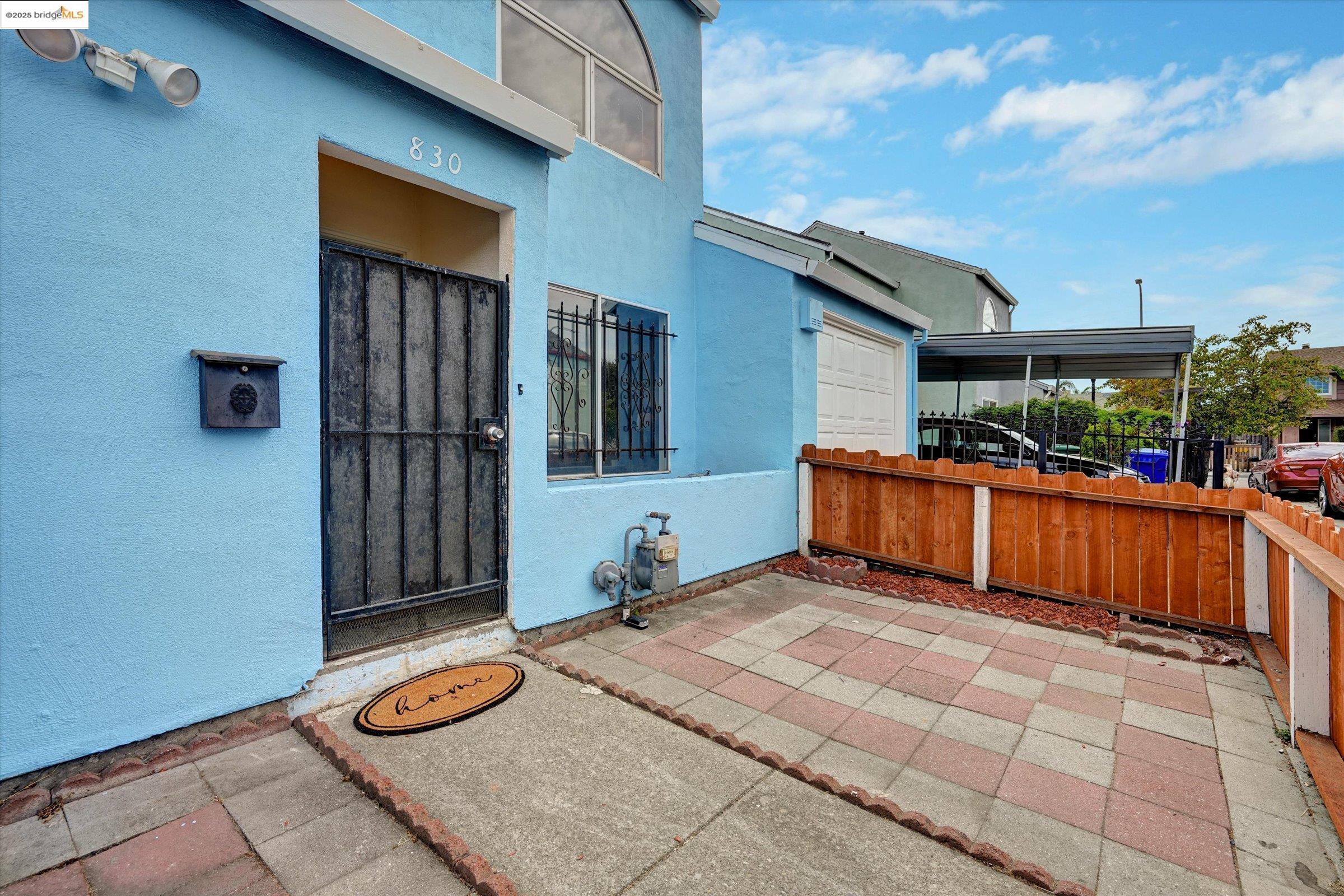 Photo #26: 41112343 Listing: Photo #26