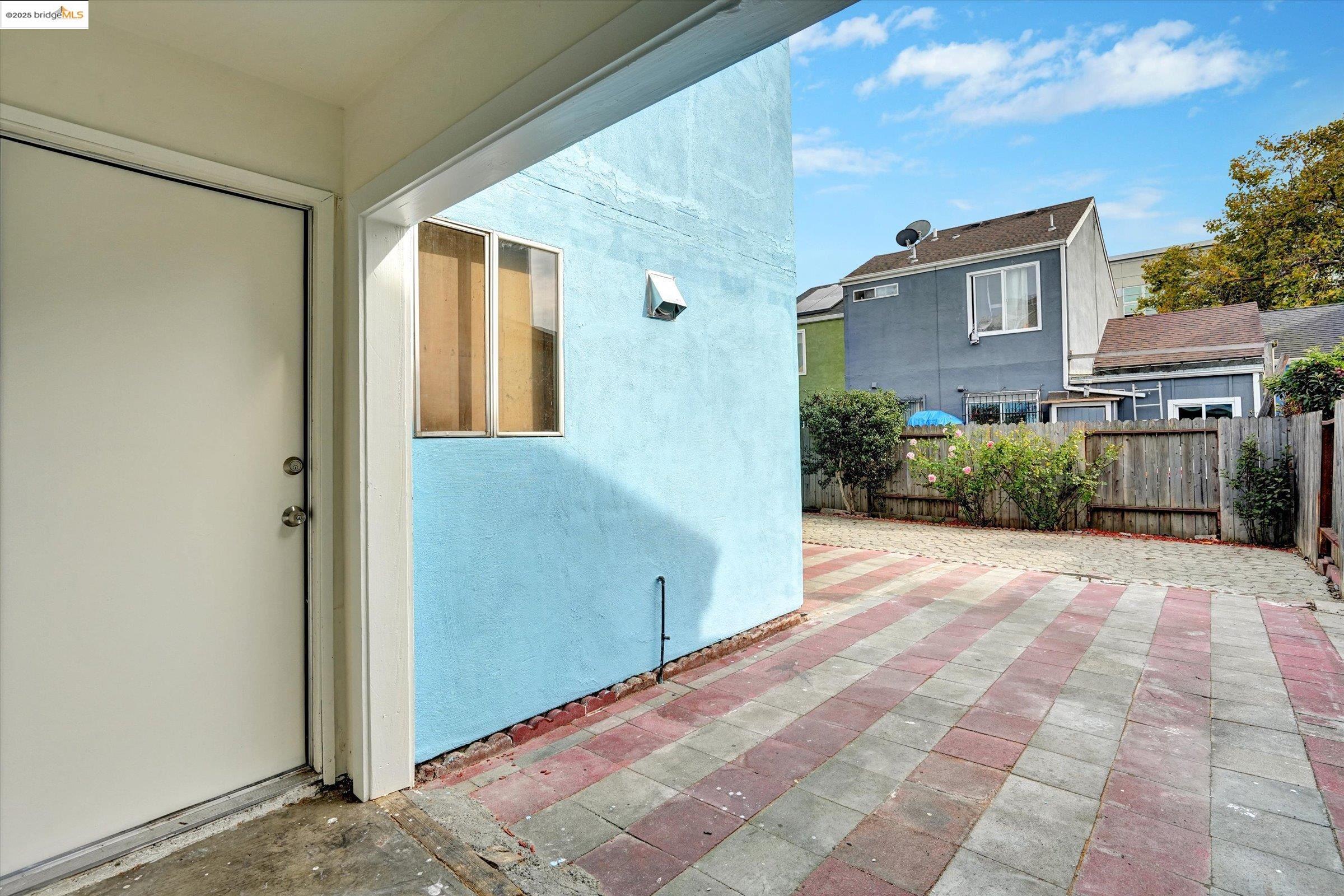 Photo #27: 41112343 Listing: Photo #27