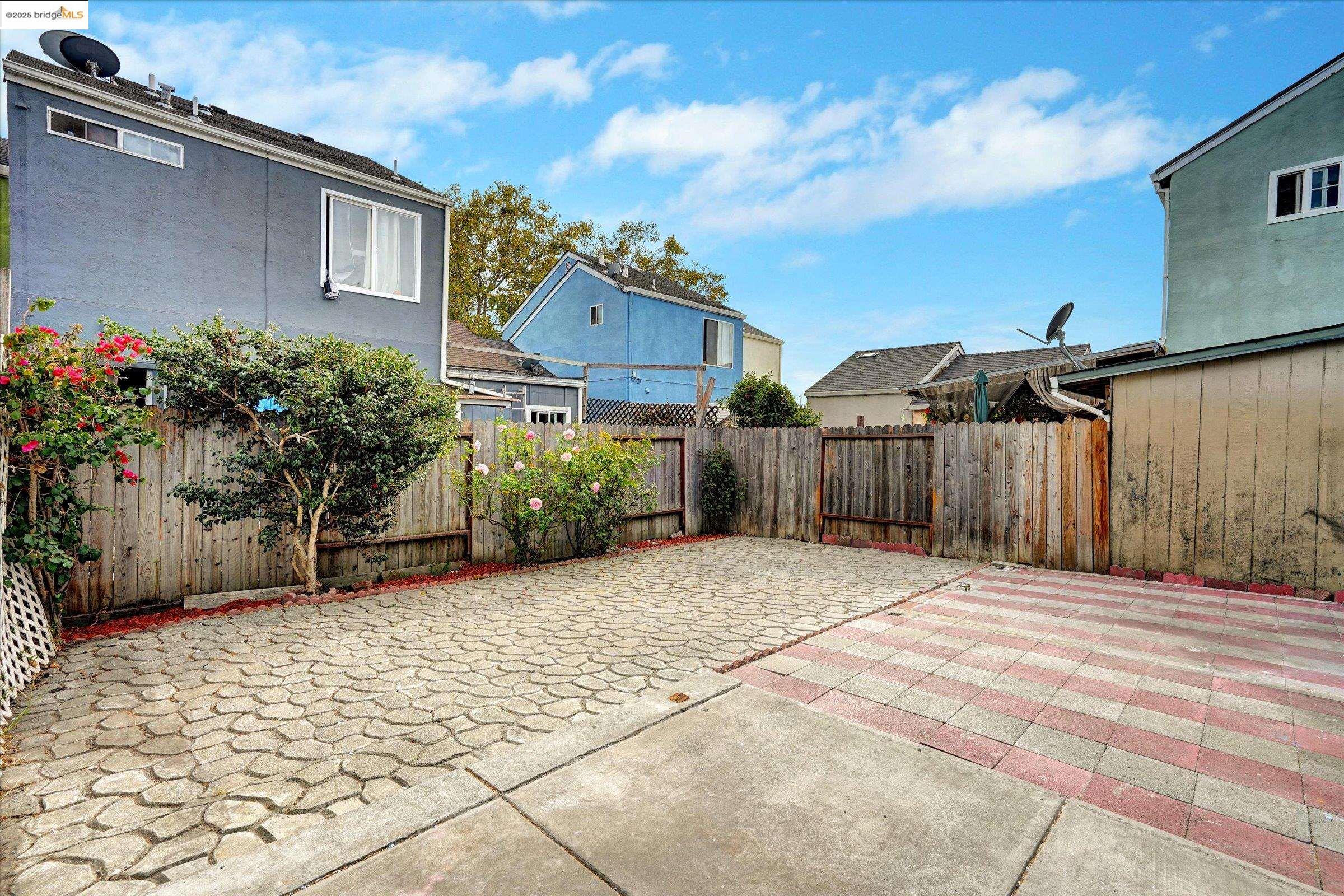 Photo #28: 41112343 Listing: Photo #28