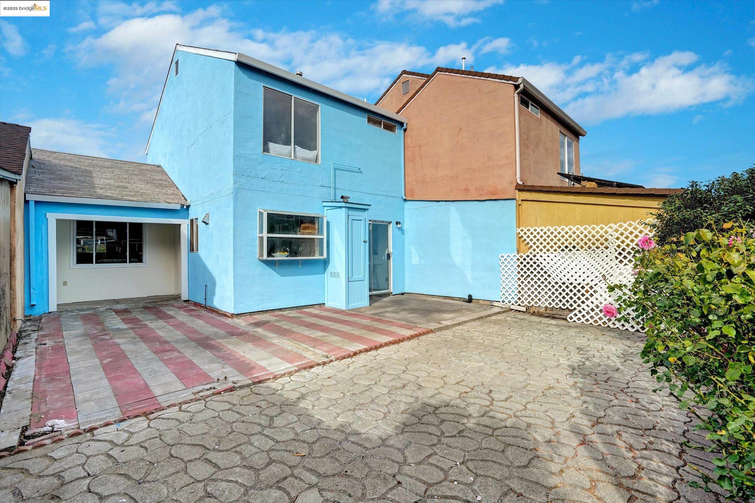 Photo #30: 41112343 Listing: Photo #30