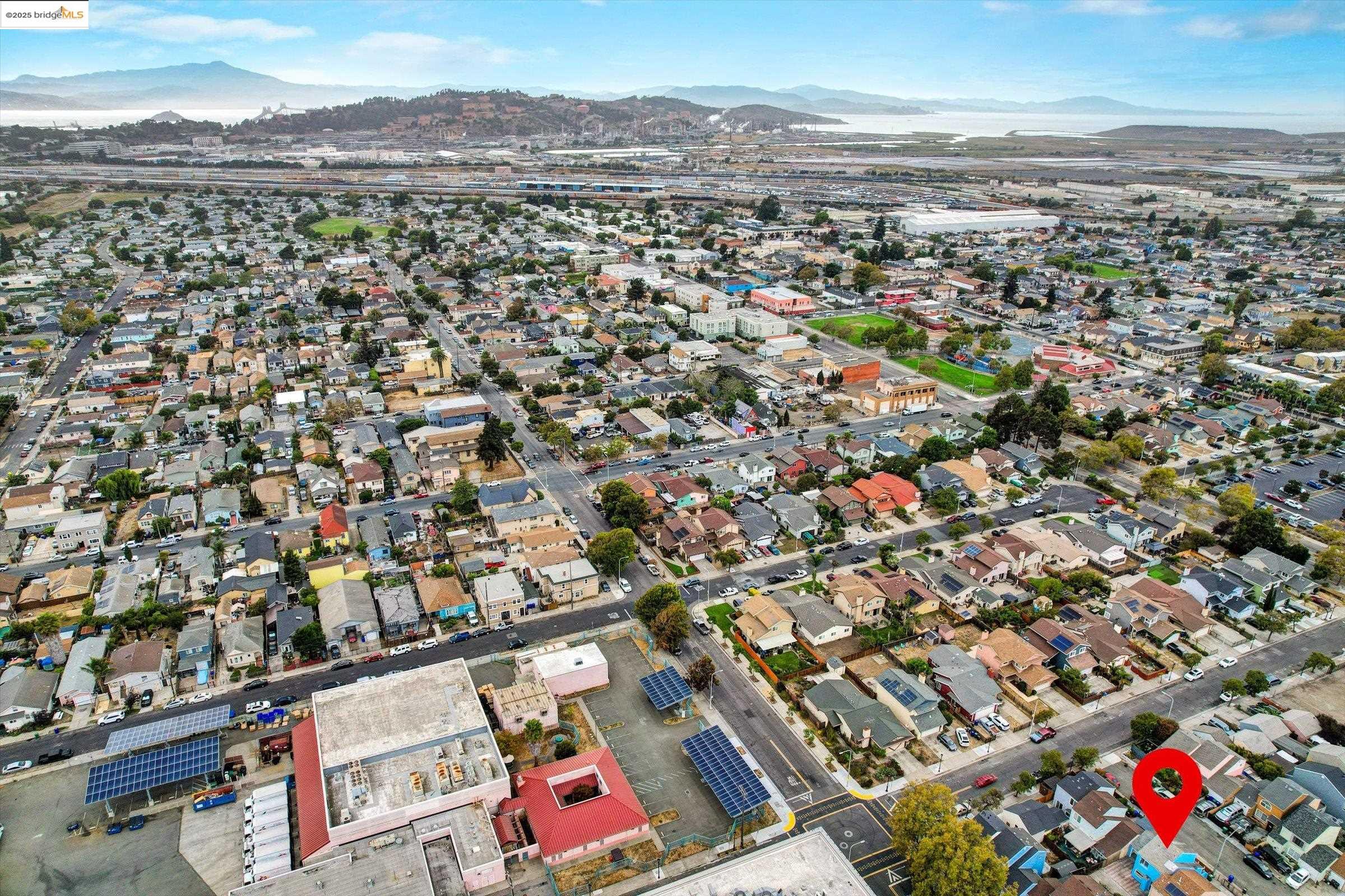 Photo #4: 41112343 Listing 