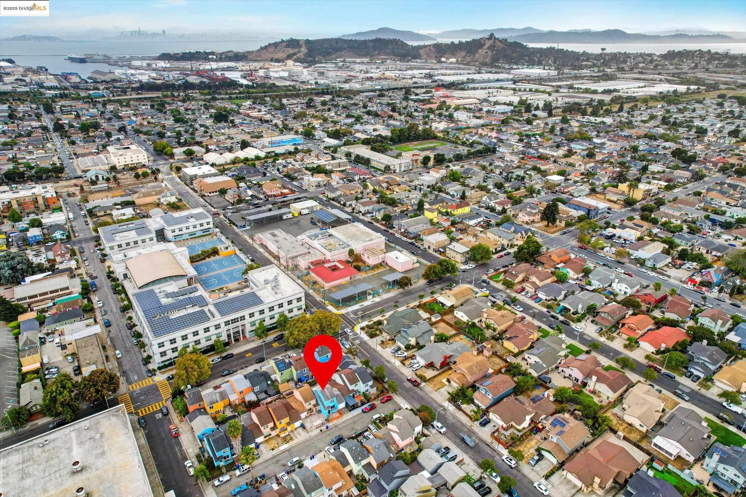 Photo #31: 41112343 Listing: Photo #31