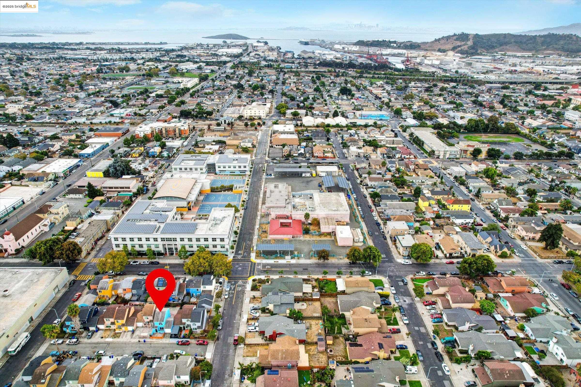 Photo #32: 41112343 Listing: Photo #32