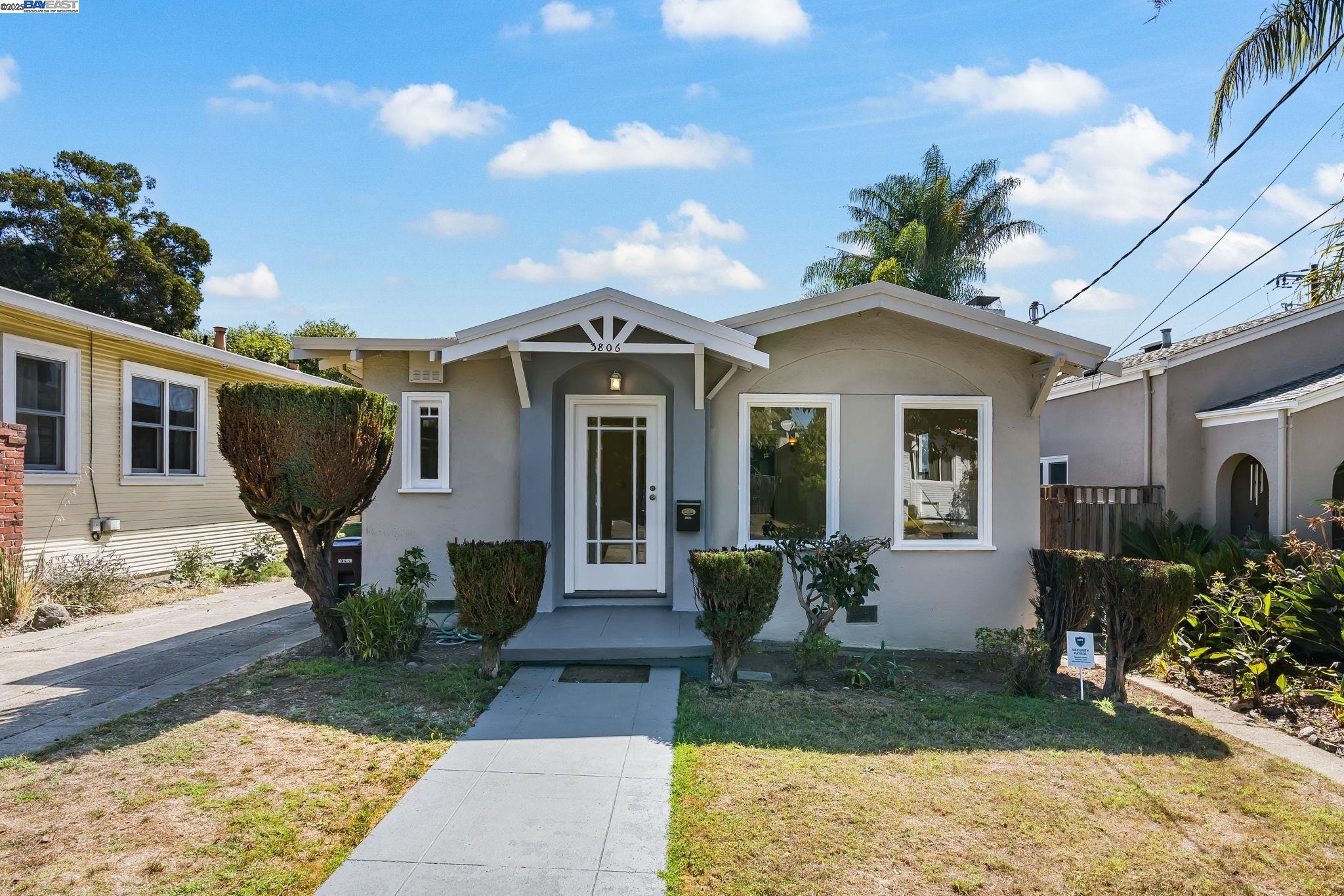 Front Image Thumbnail for BE41112345