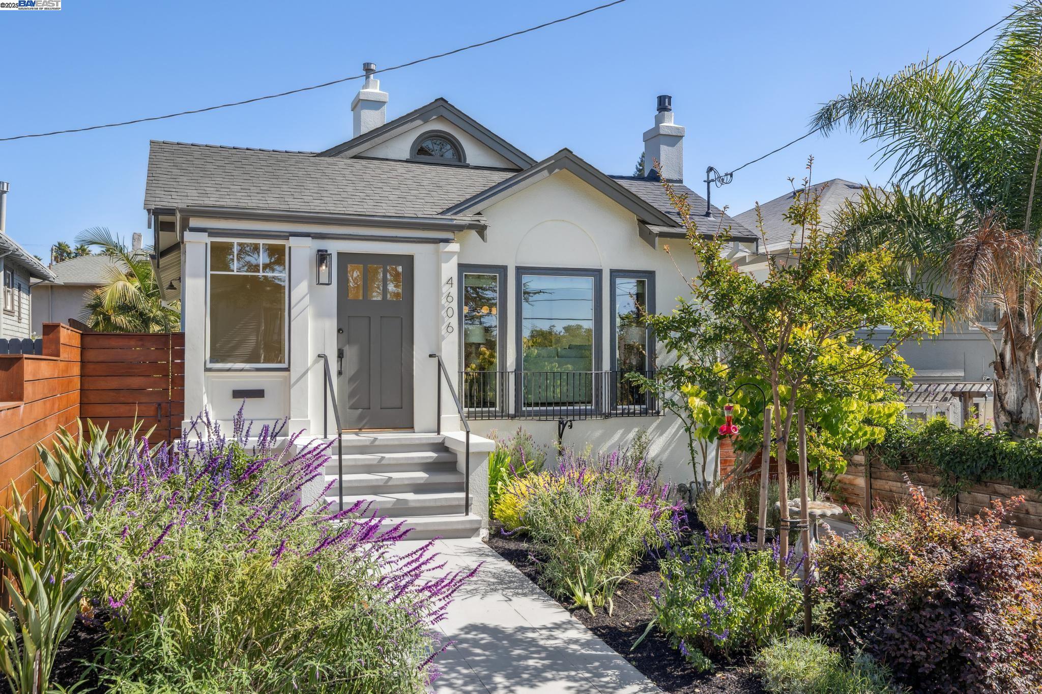 Front Image Thumbnail for BE41112357