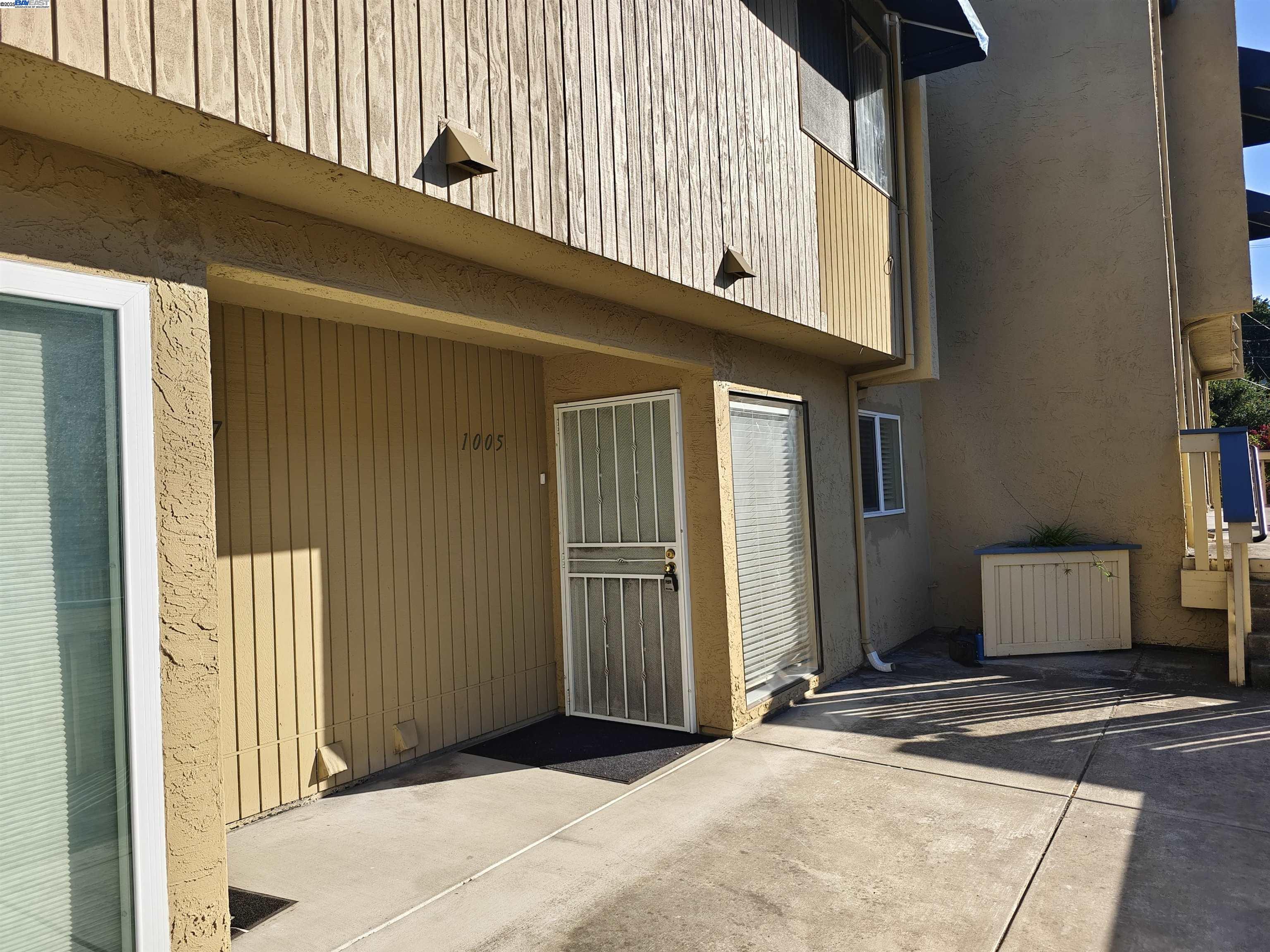 Photo #2: 41112358 Listing 