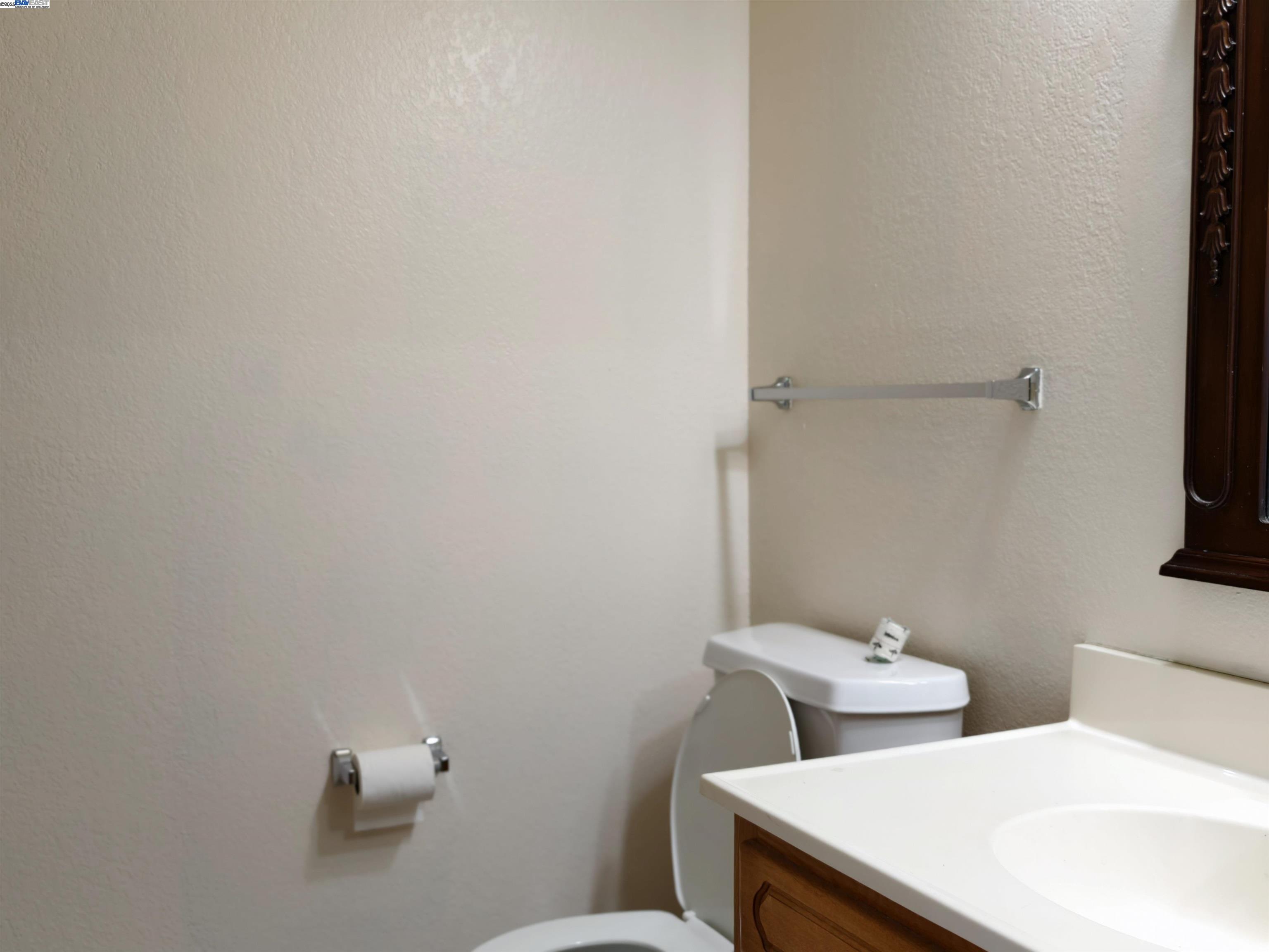 Photo #13: 41112358 Listing: Photo #13