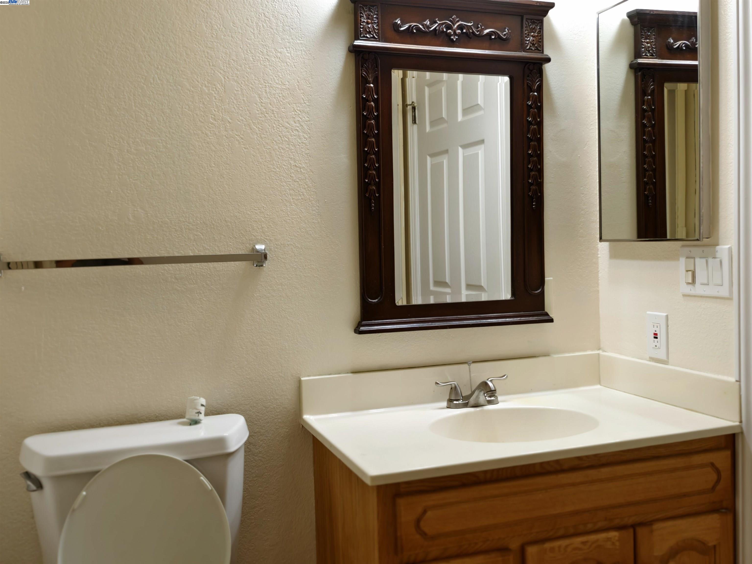 Photo #14: 41112358 Listing: Photo #14
