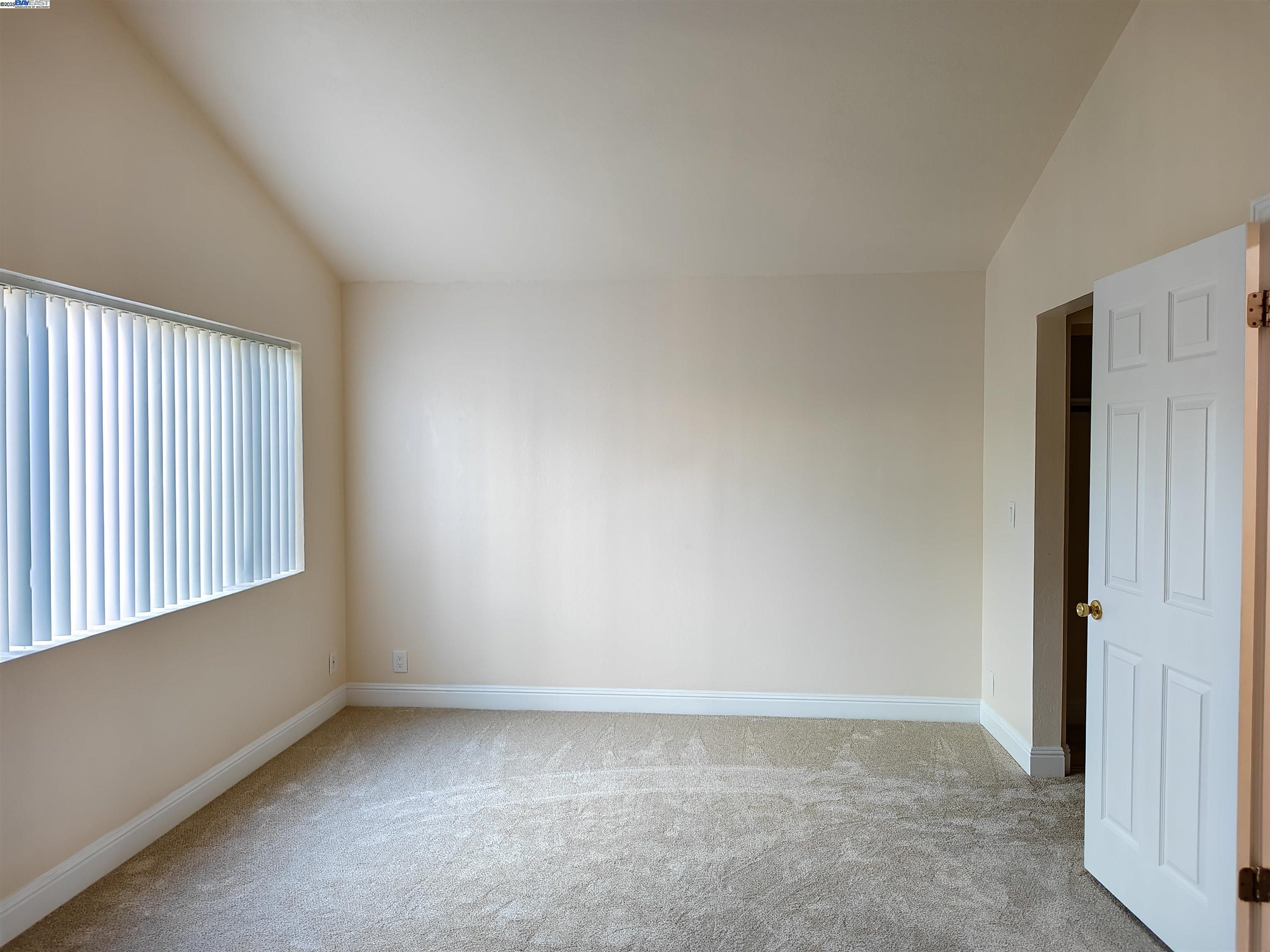 Photo #16: 41112358 Listing: Photo #16