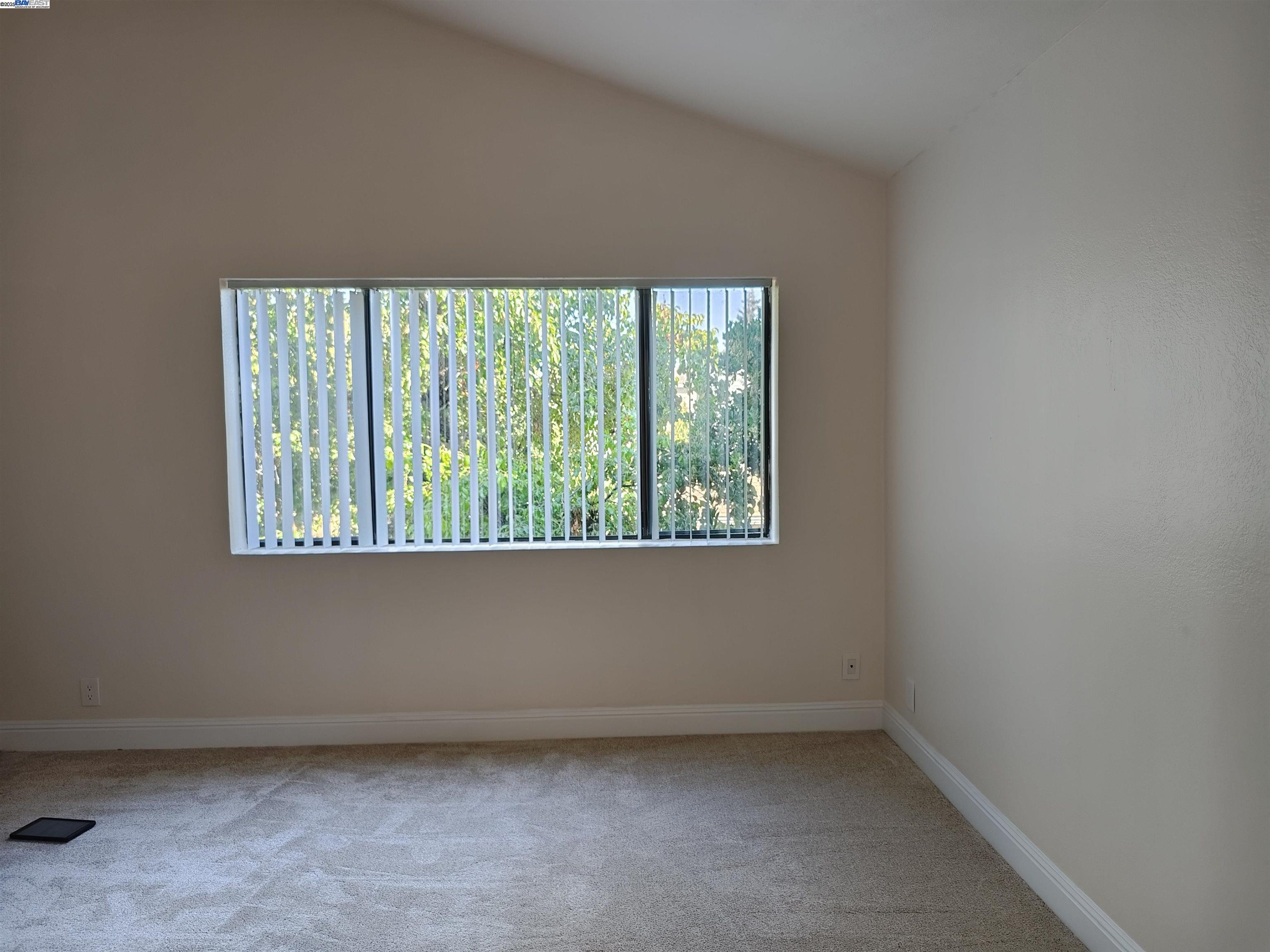 Photo #17: 41112358 Listing: Photo #17