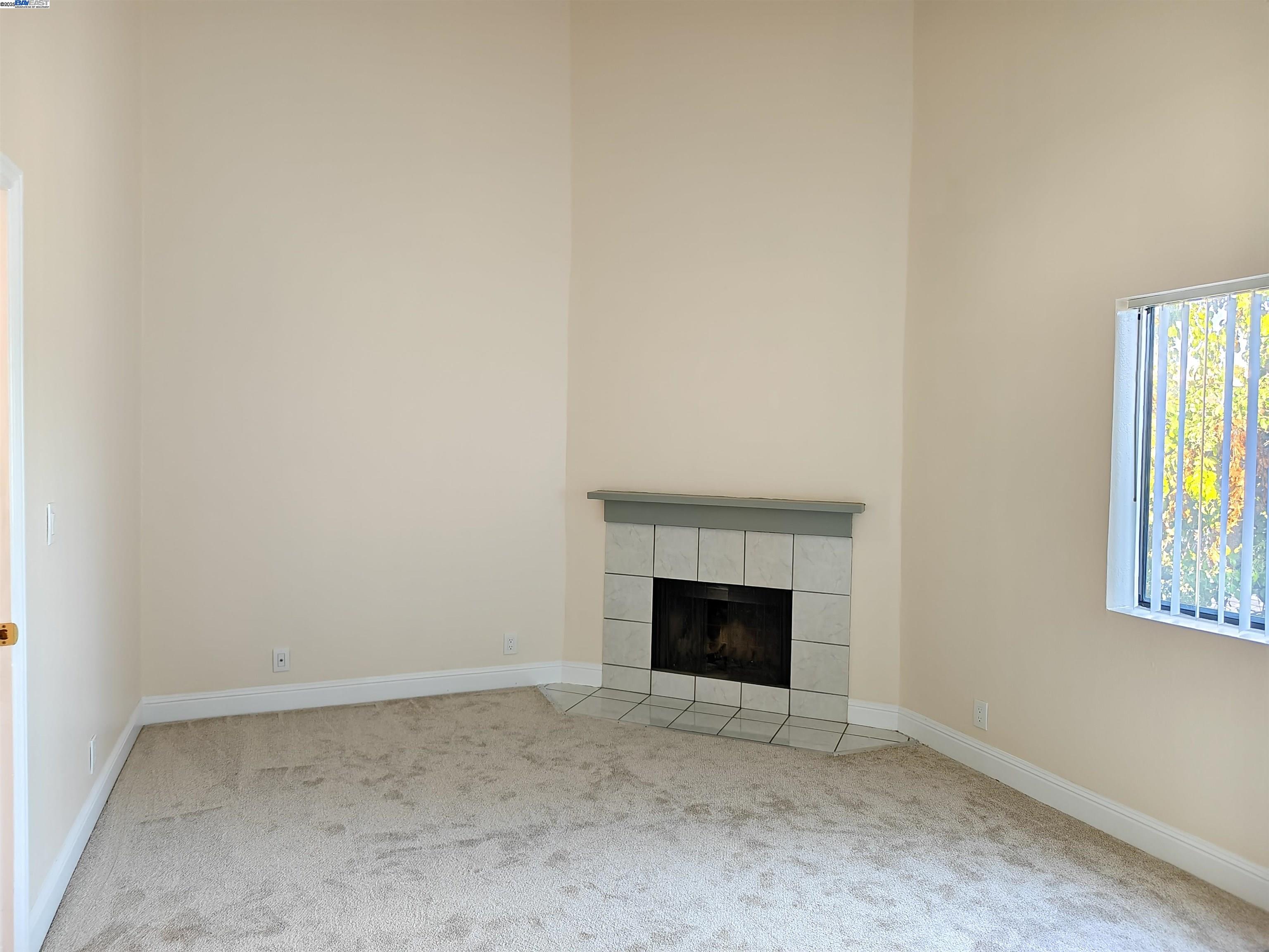 Photo #18: 41112358 Listing: Photo #18