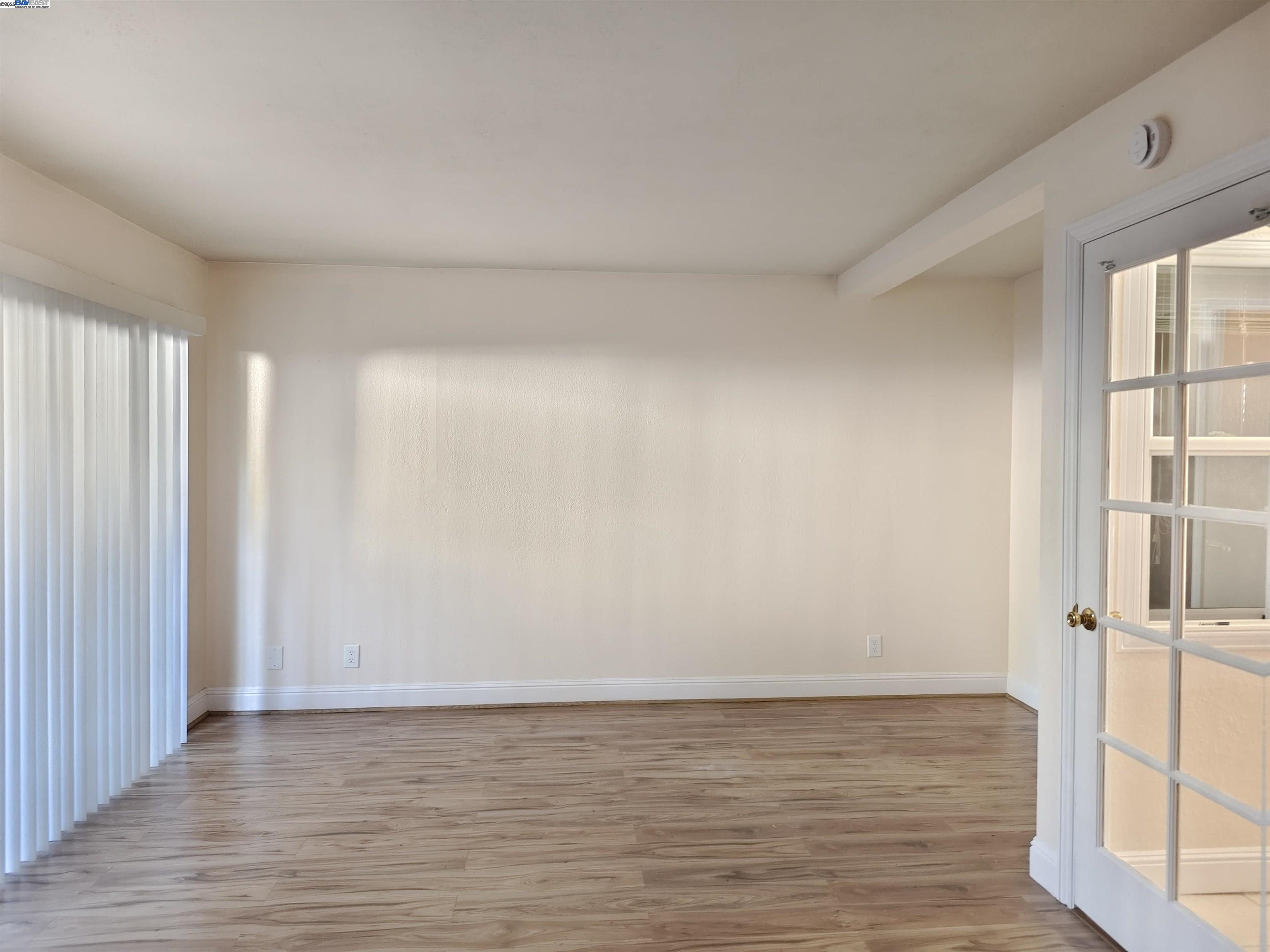 Photo #21: 41112358 Listing: Photo #21