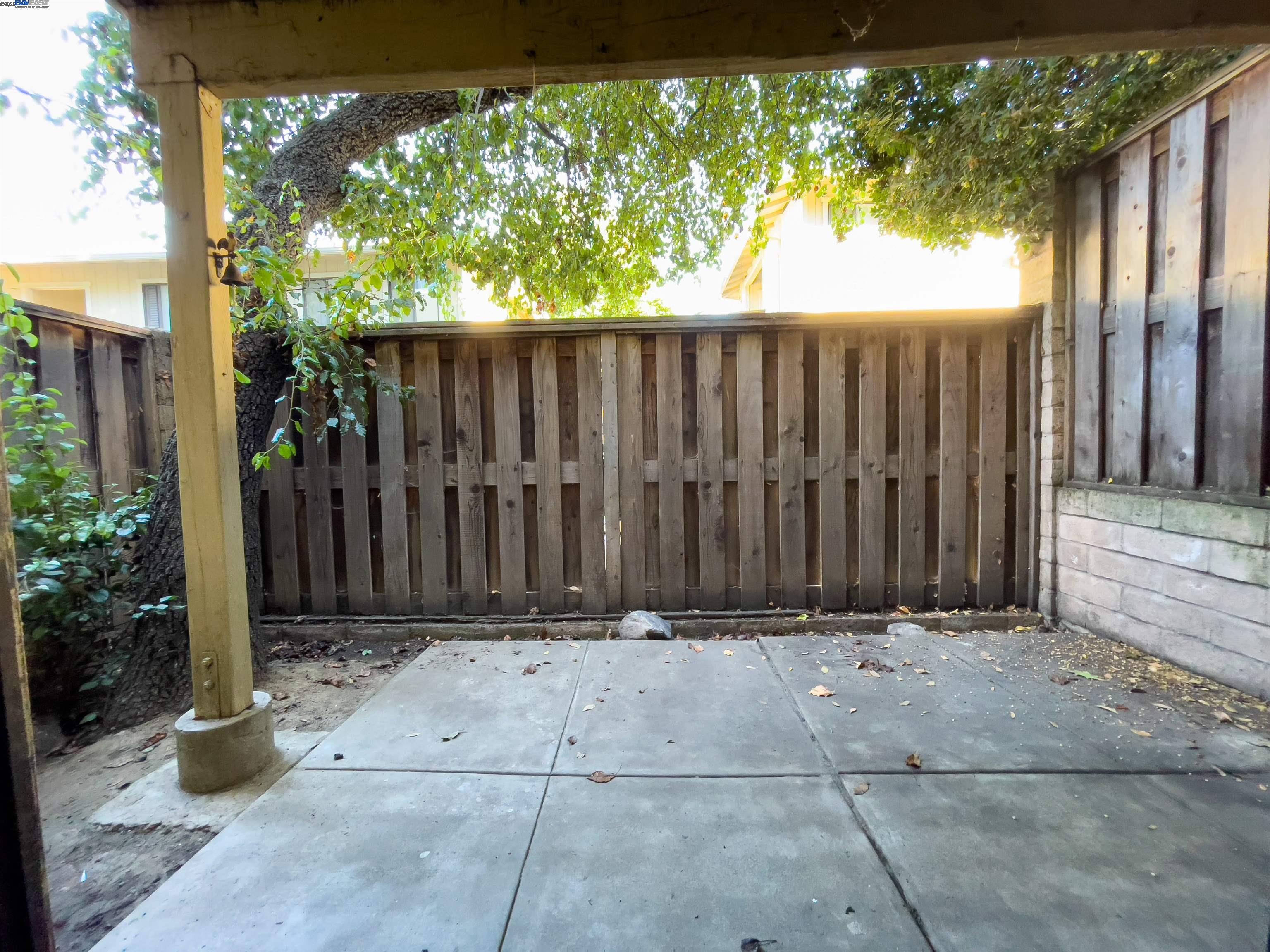 Photo #23: 41112358 Listing: Photo #23