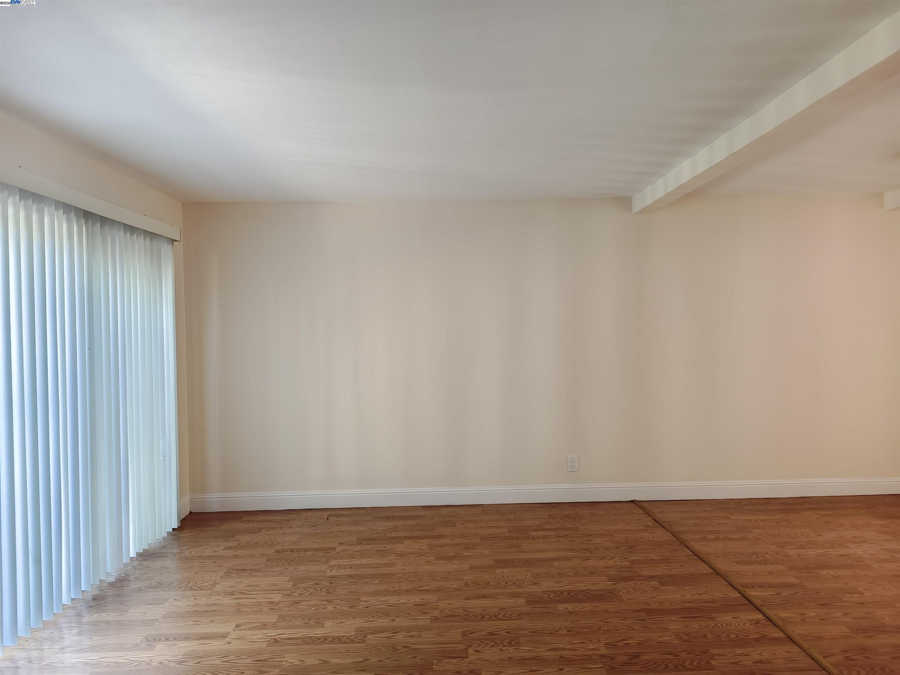 Photo #10: 41112358 Listing: Photo #10