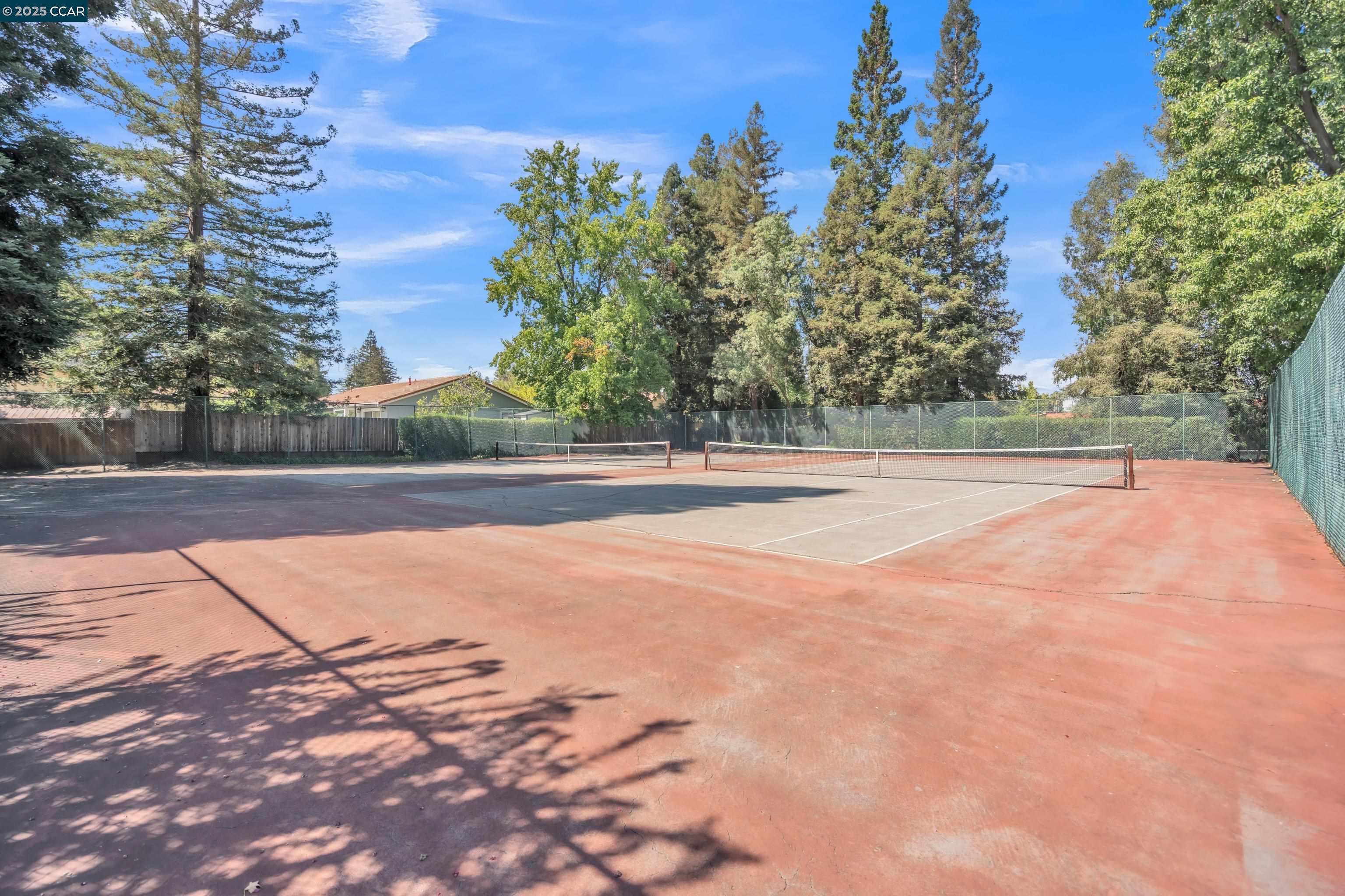 Photo #27: 41112359 Listing: Photo #27