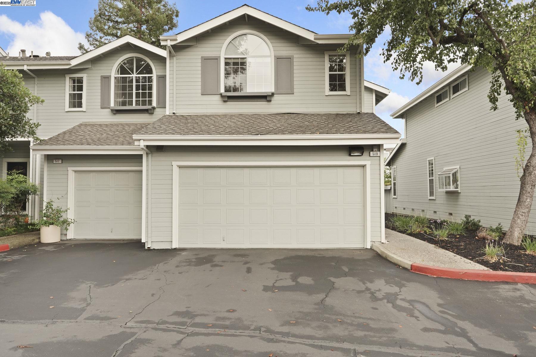 Photo #2: 41112360 Listing 