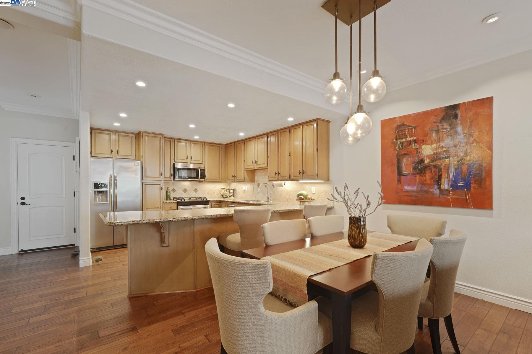 Photo #11: 41112360 Listing: Photo #11
