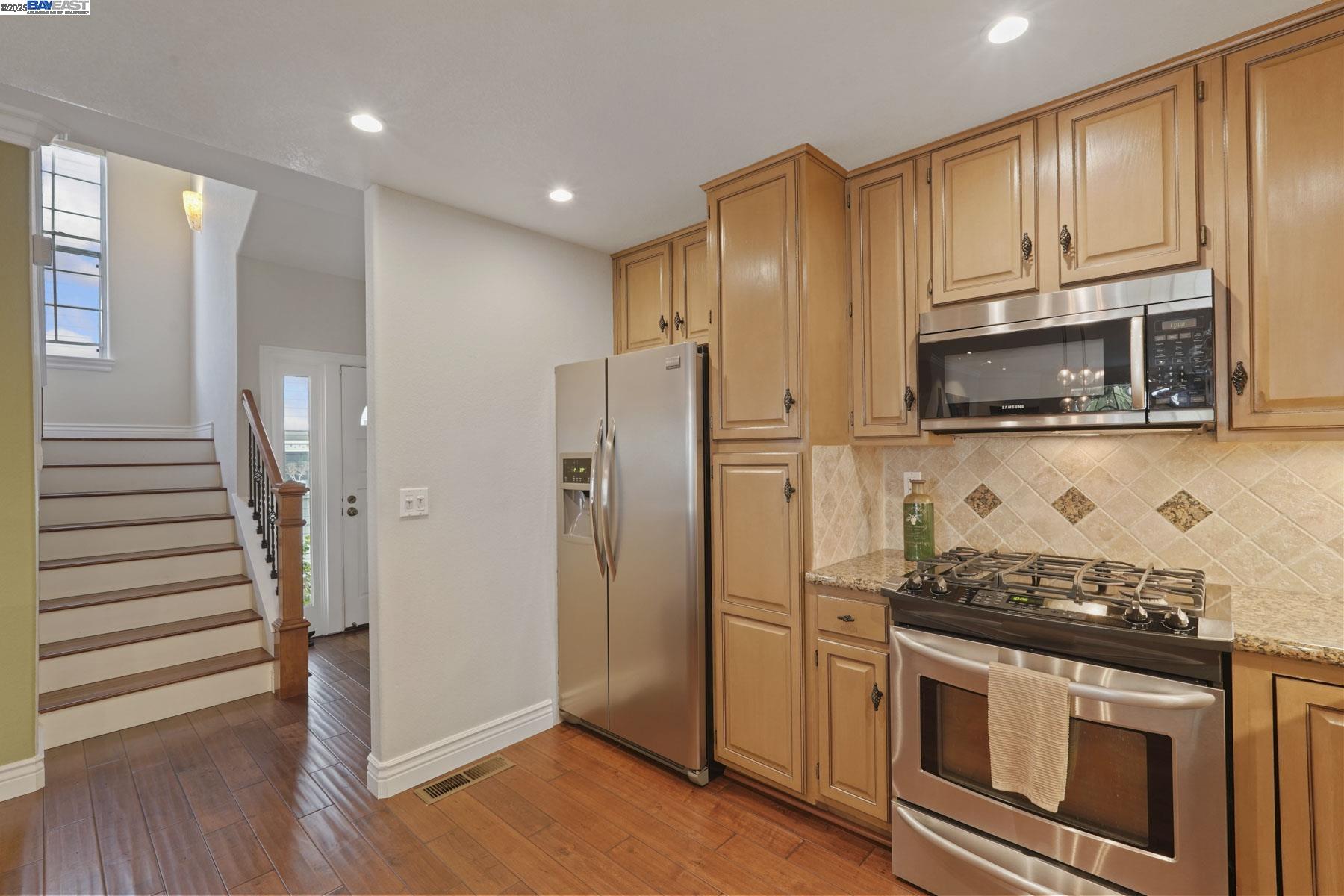 Photo #18: 41112360 Listing: Photo #18