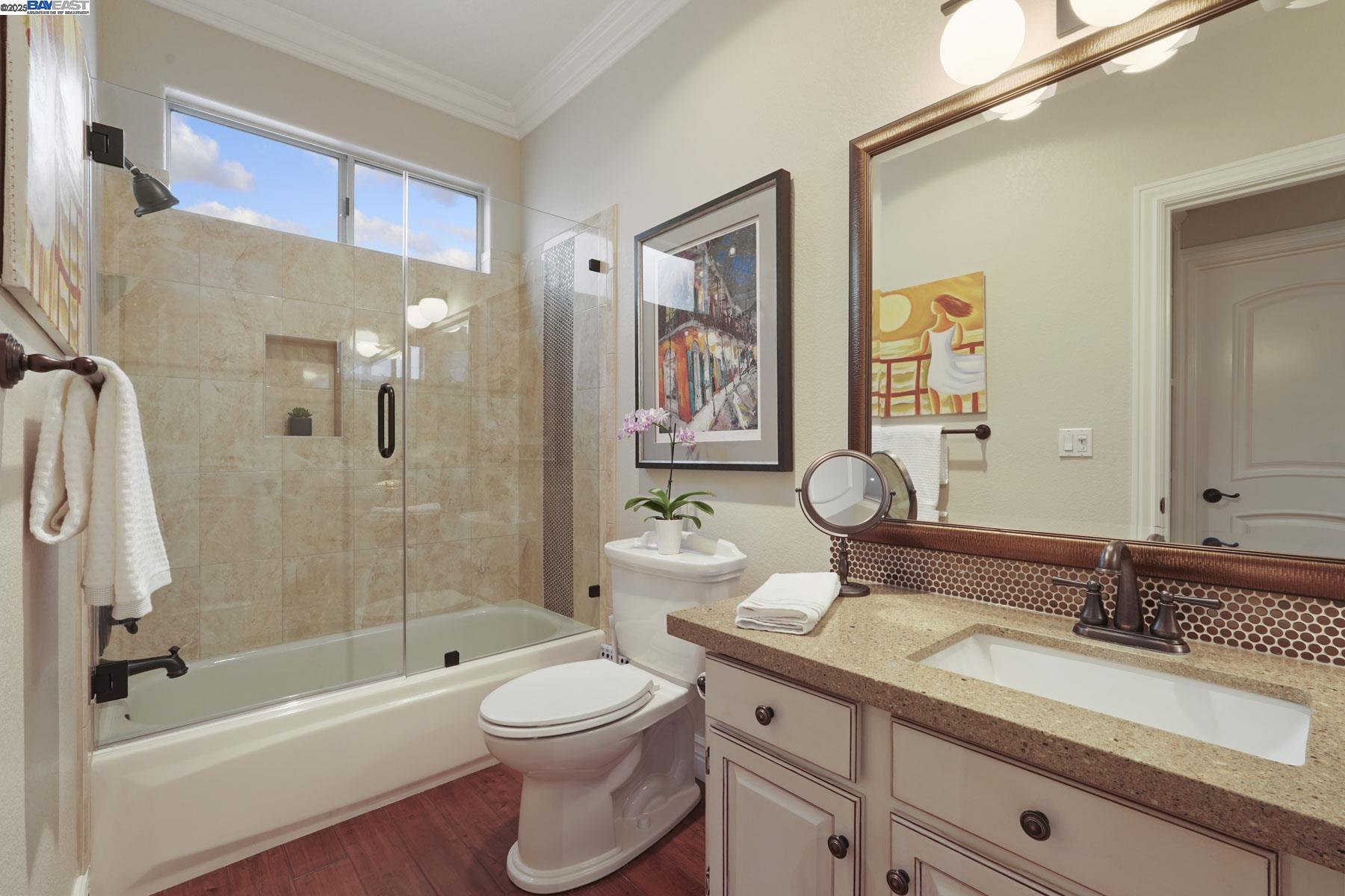 Photo #19: 41112360 Listing: Photo #19