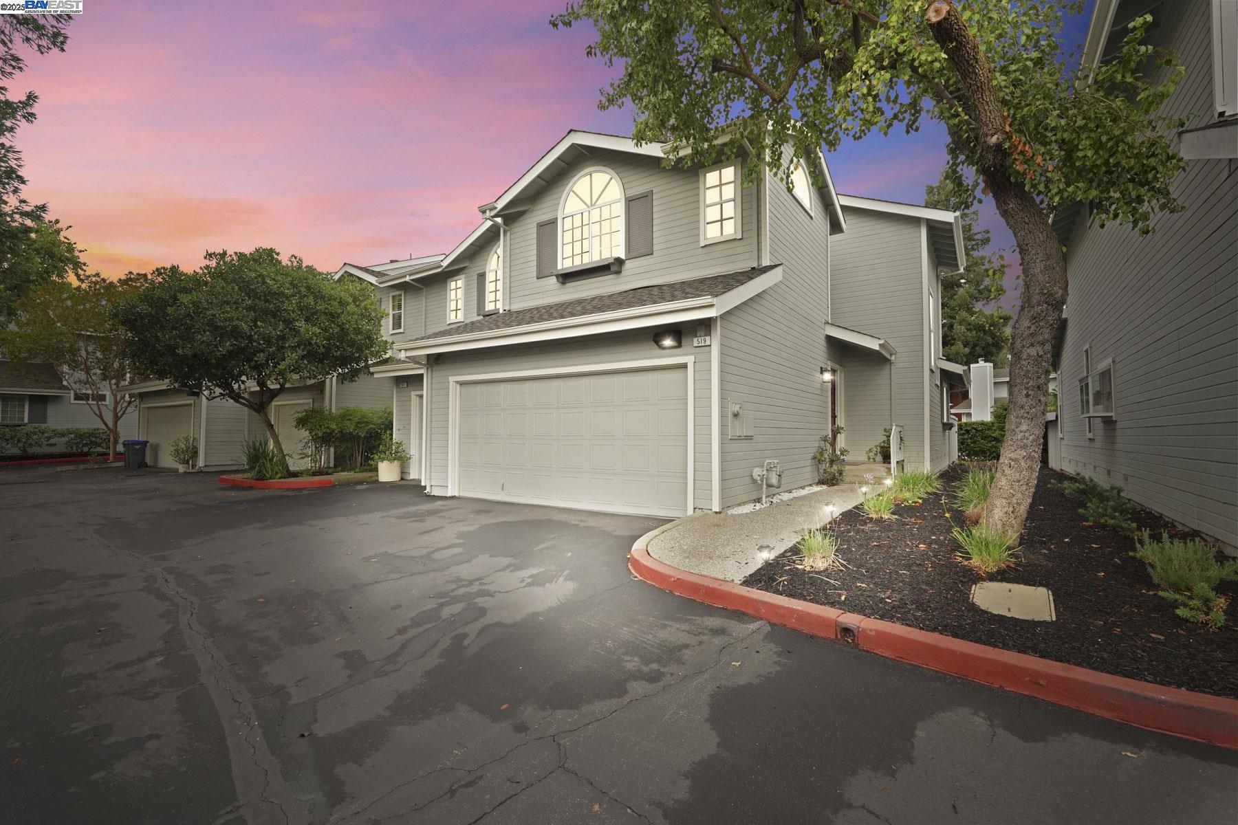 Photo #3: 41112360 Listing 
