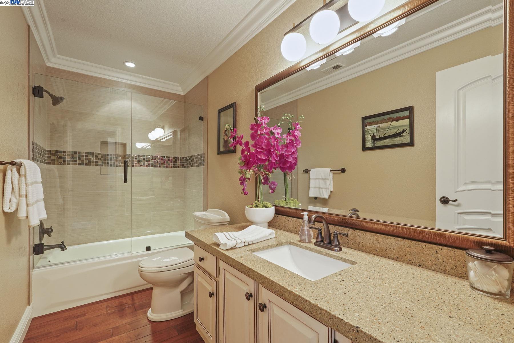 Photo #23: 41112360 Listing: Photo #23