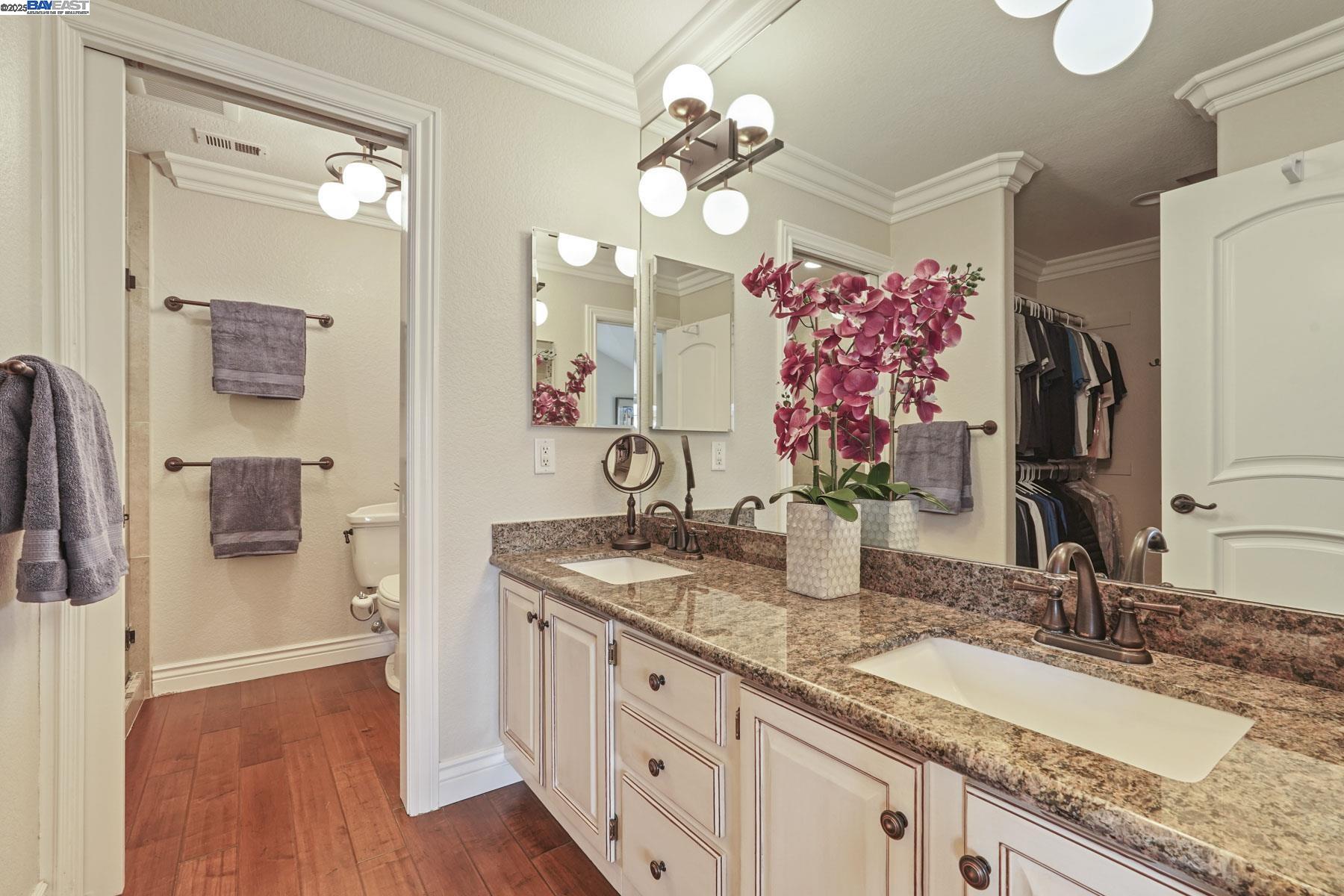 Photo #30: 41112360 Listing: Photo #30