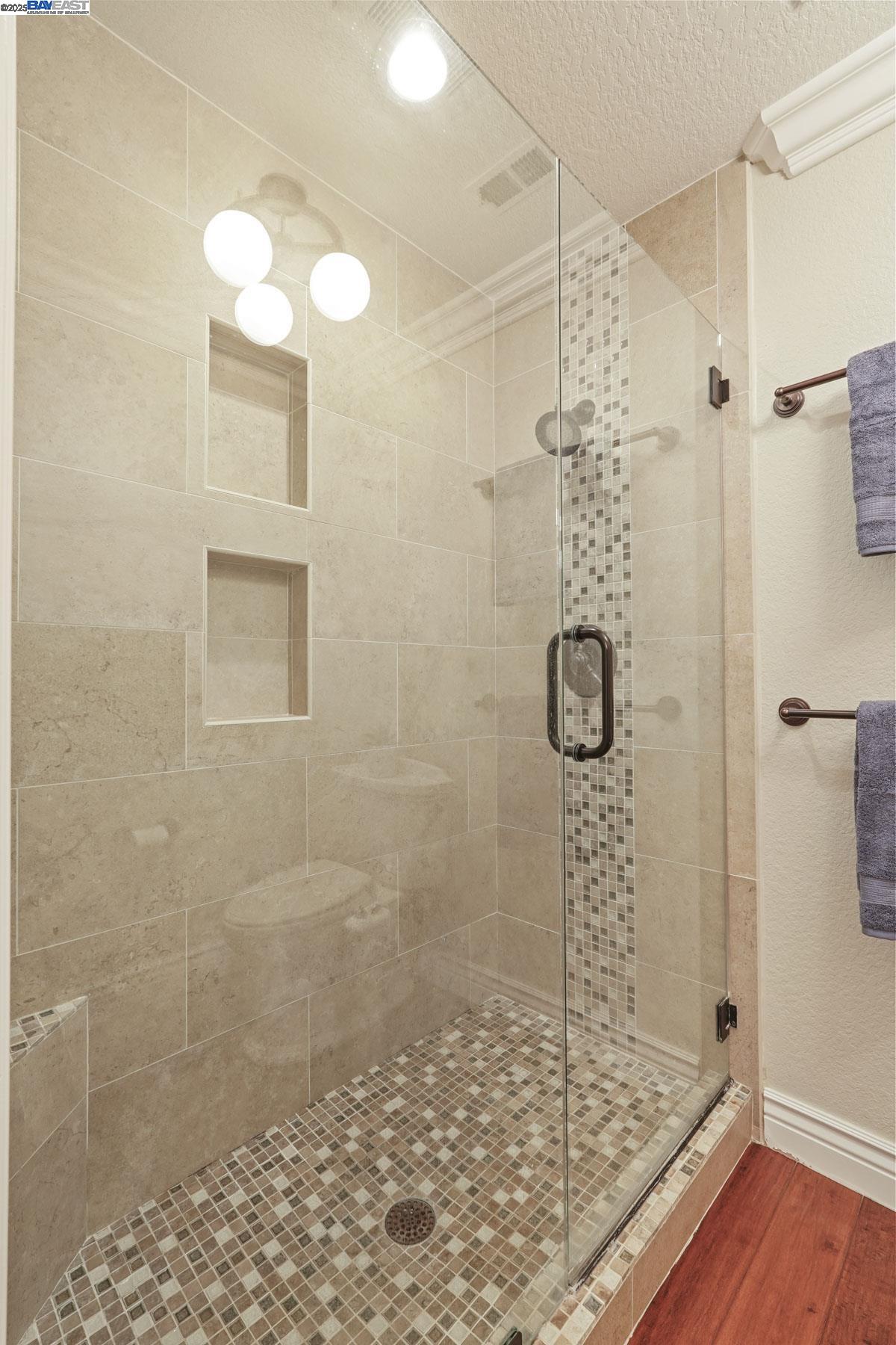 Photo #31: 41112360 Listing: Photo #31