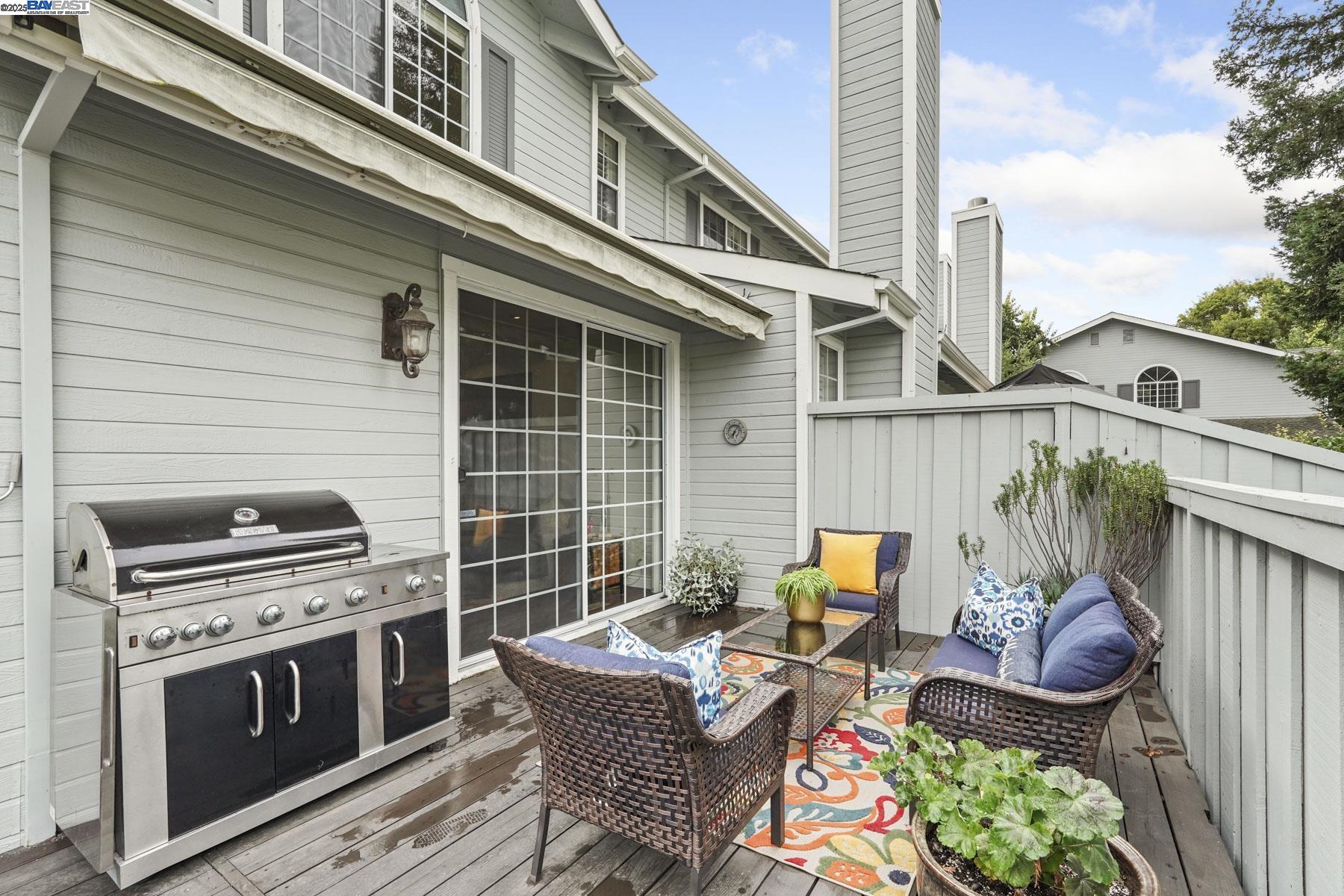 Photo #32: 41112360 Listing: Photo #32