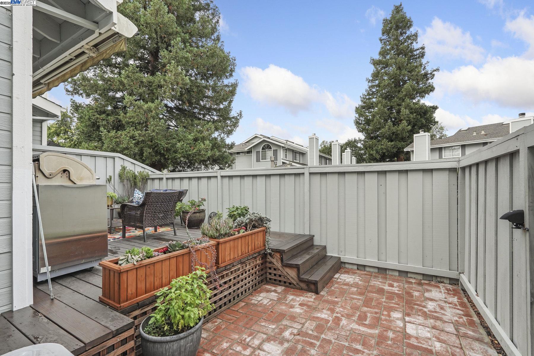 Photo #33: 41112360 Listing: Photo #33