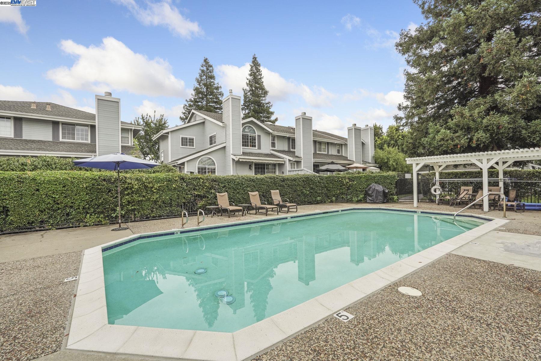 Photo #35: 41112360 Listing: Photo #35