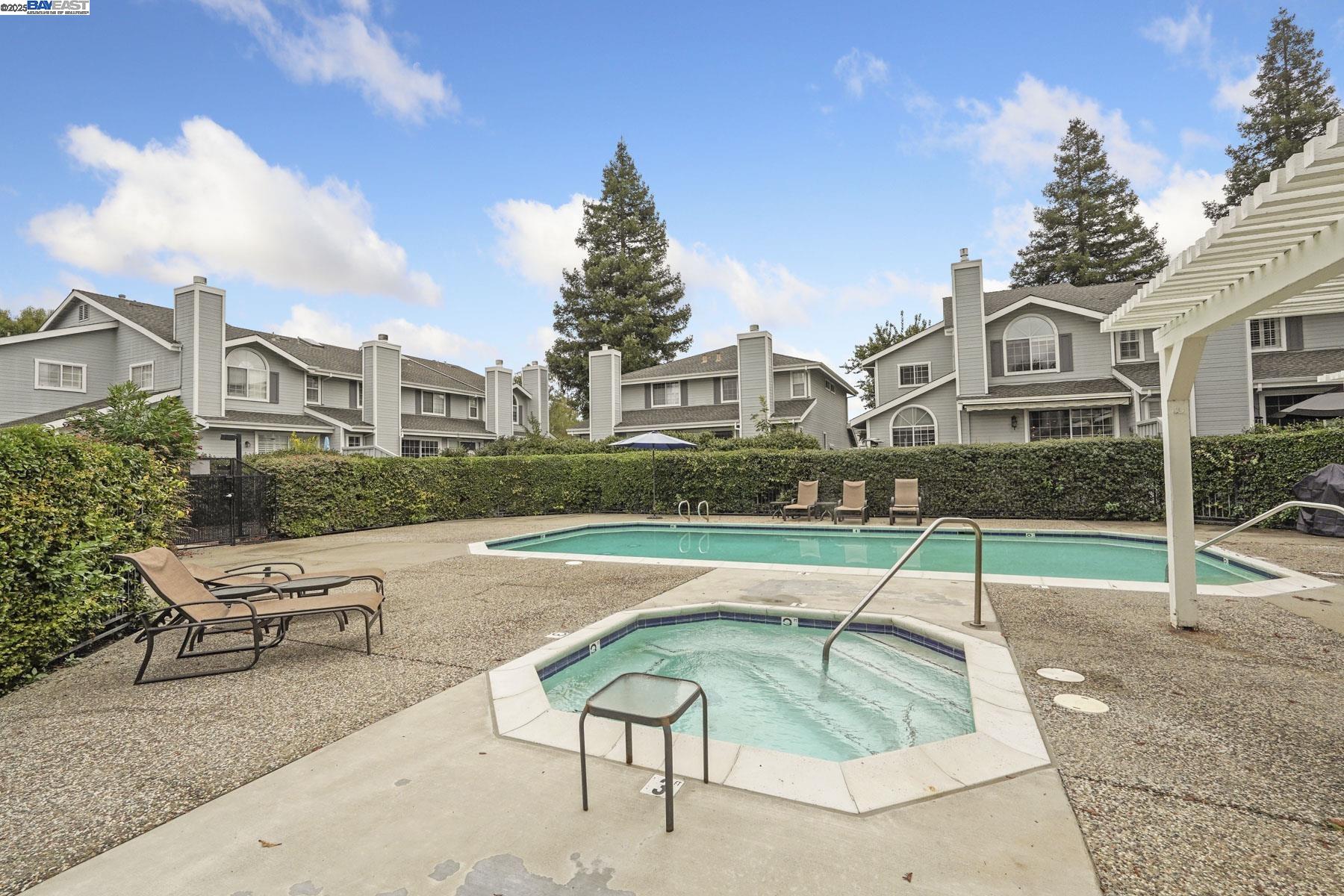 Photo #36: 41112360 Listing: Photo #36