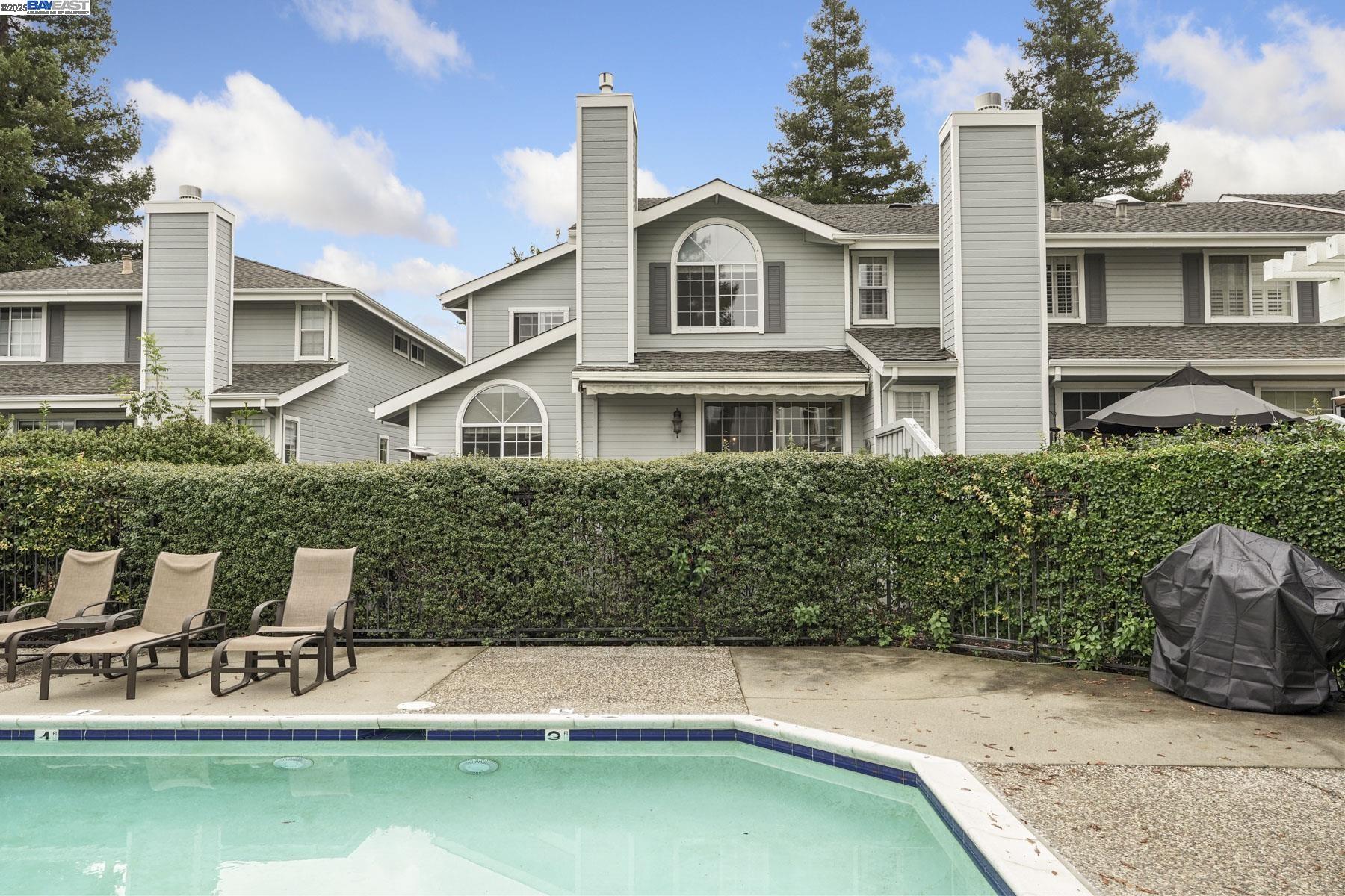 Photo #37: 41112360 Listing: Photo #37