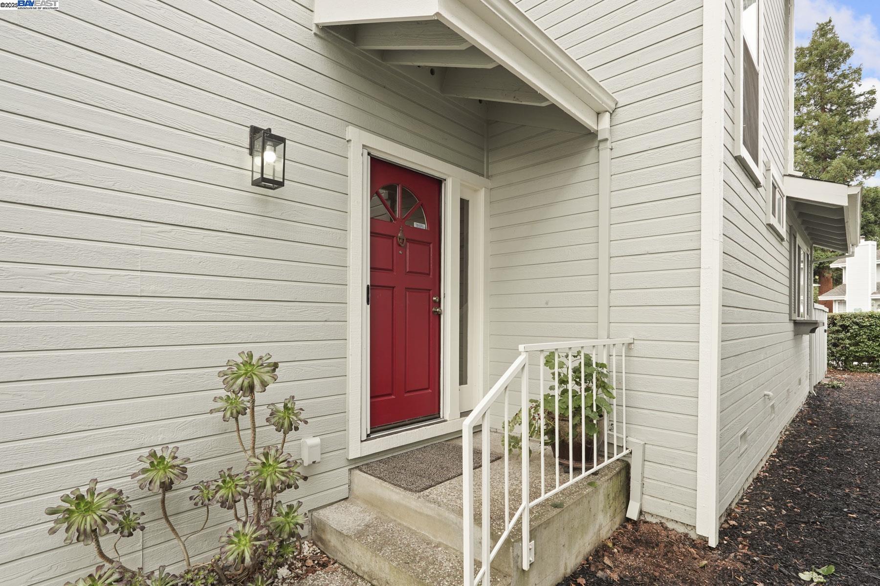 Photo #5: 41112360 Listing 
