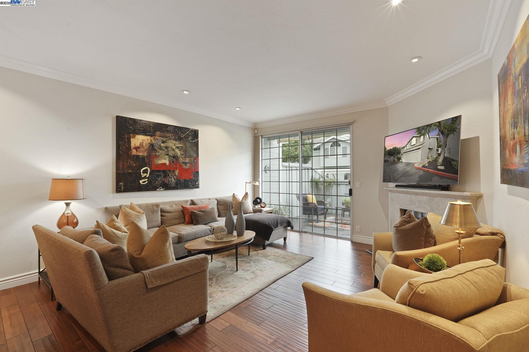 Photo #6: 41112360 Listing 