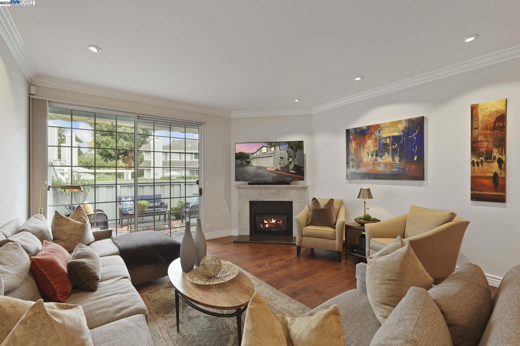 Photo #7: 41112360 Listing: Photo #7