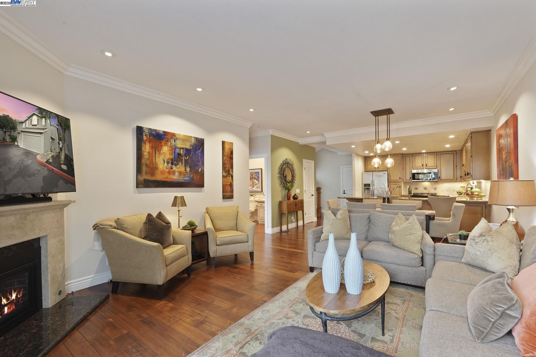 Photo #10: 41112360 Listing: Photo #10