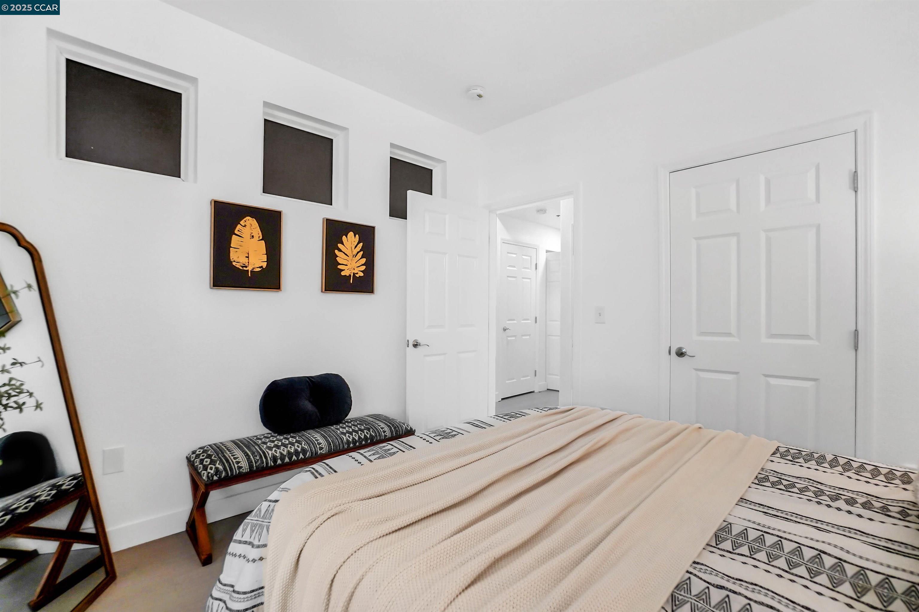 Photo #12: 41112363 Listing: Photo #12