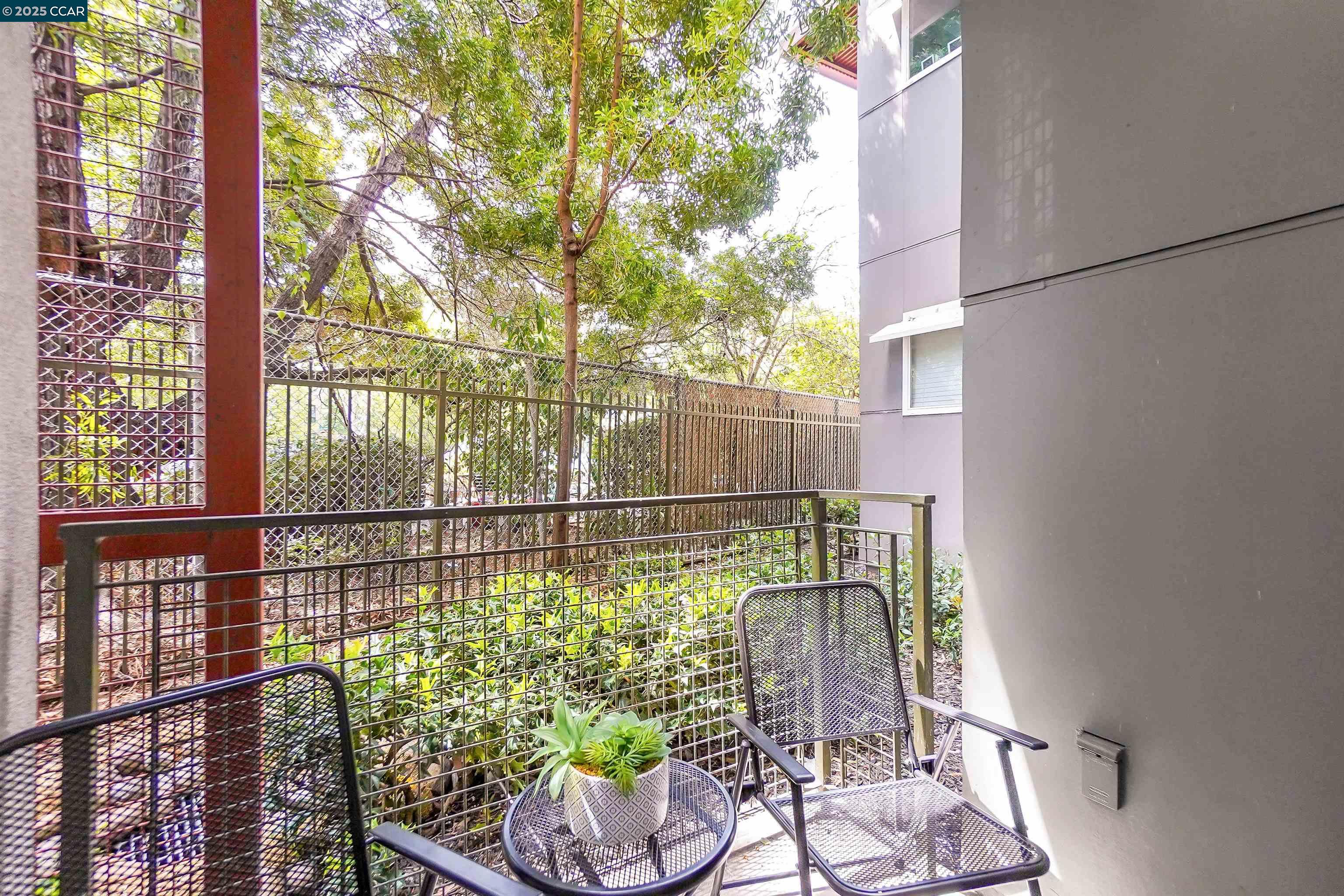 Photo #18: 41112363 Listing: Photo #18
