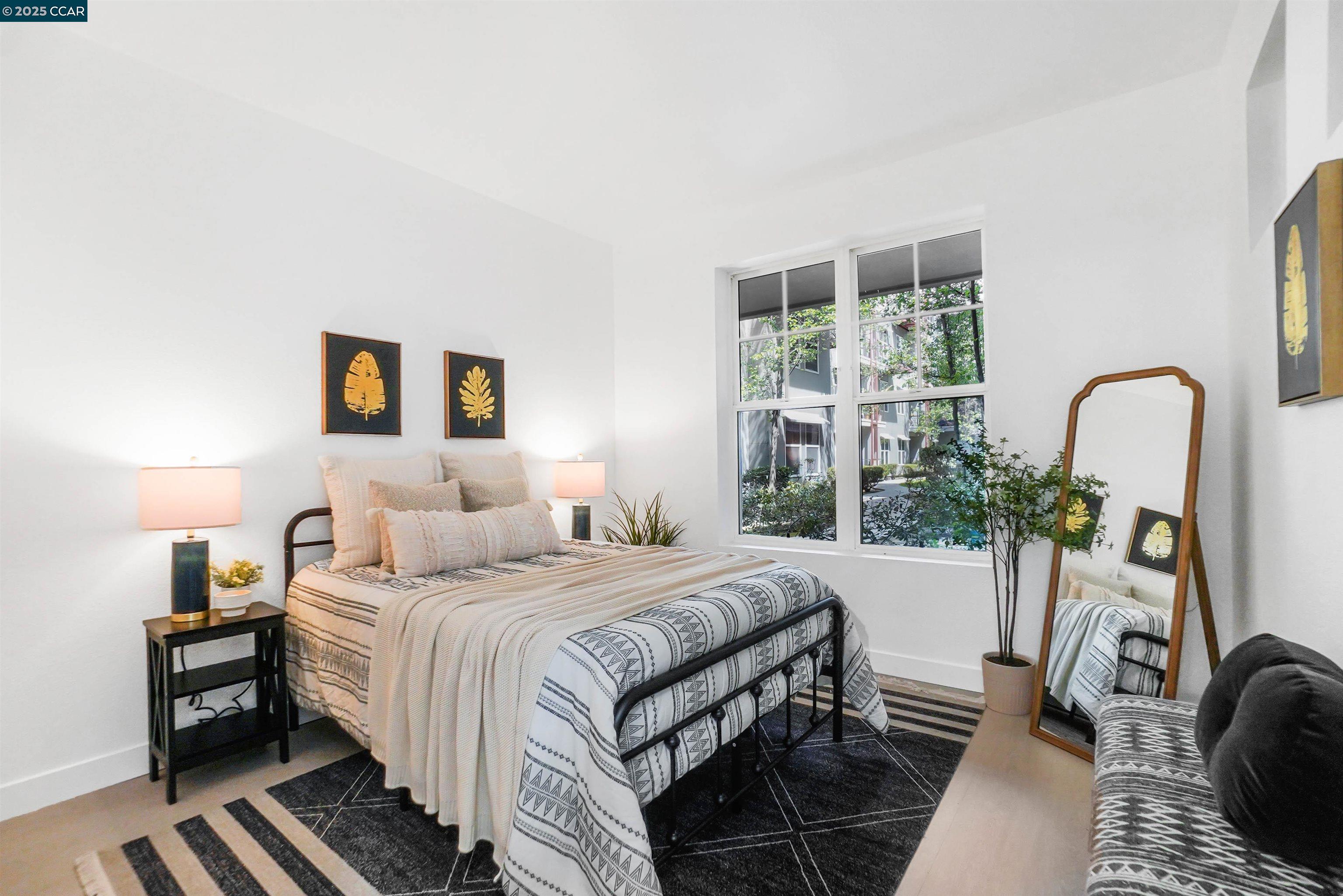 Photo #3: 41112363 Listing 