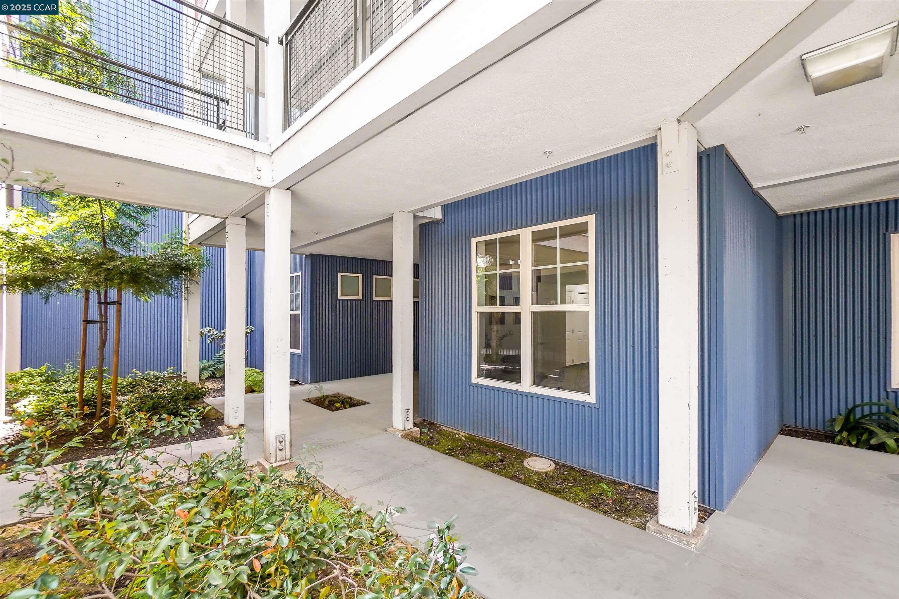 Photo #21: 41112363 Listing: Photo #21