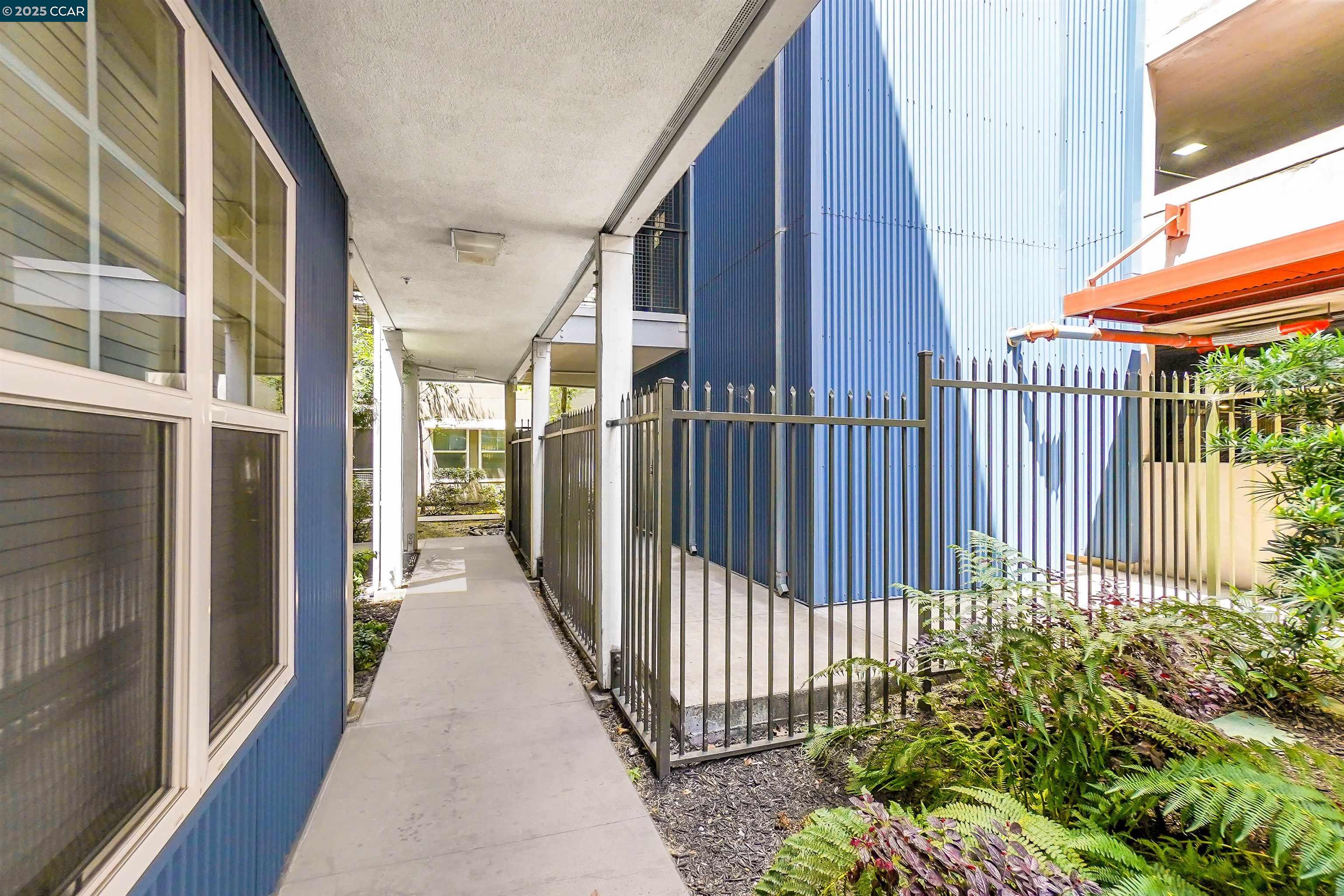 Photo #24: 41112363 Listing: Photo #24