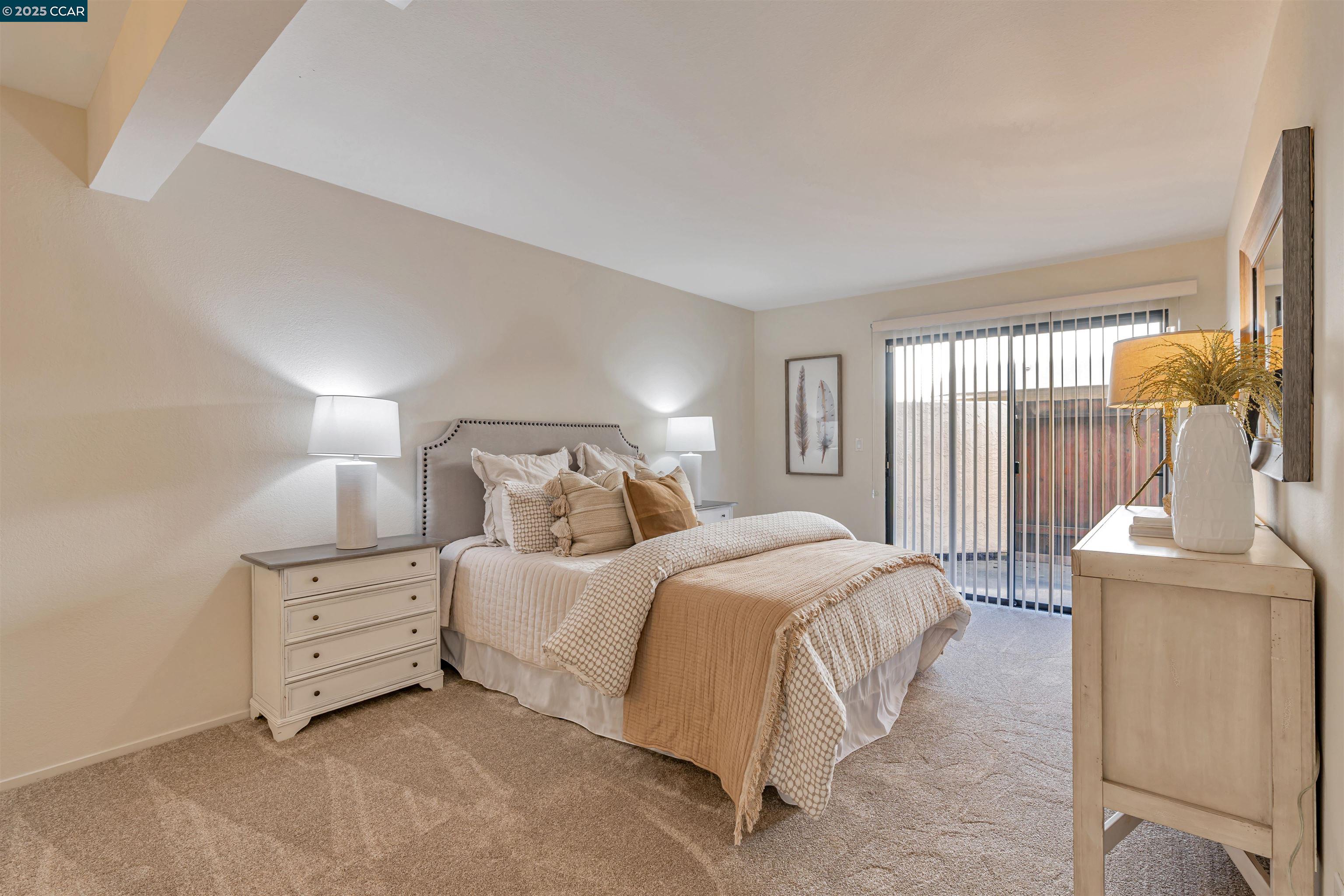 Photo #11: 41112365 Listing: Photo #11