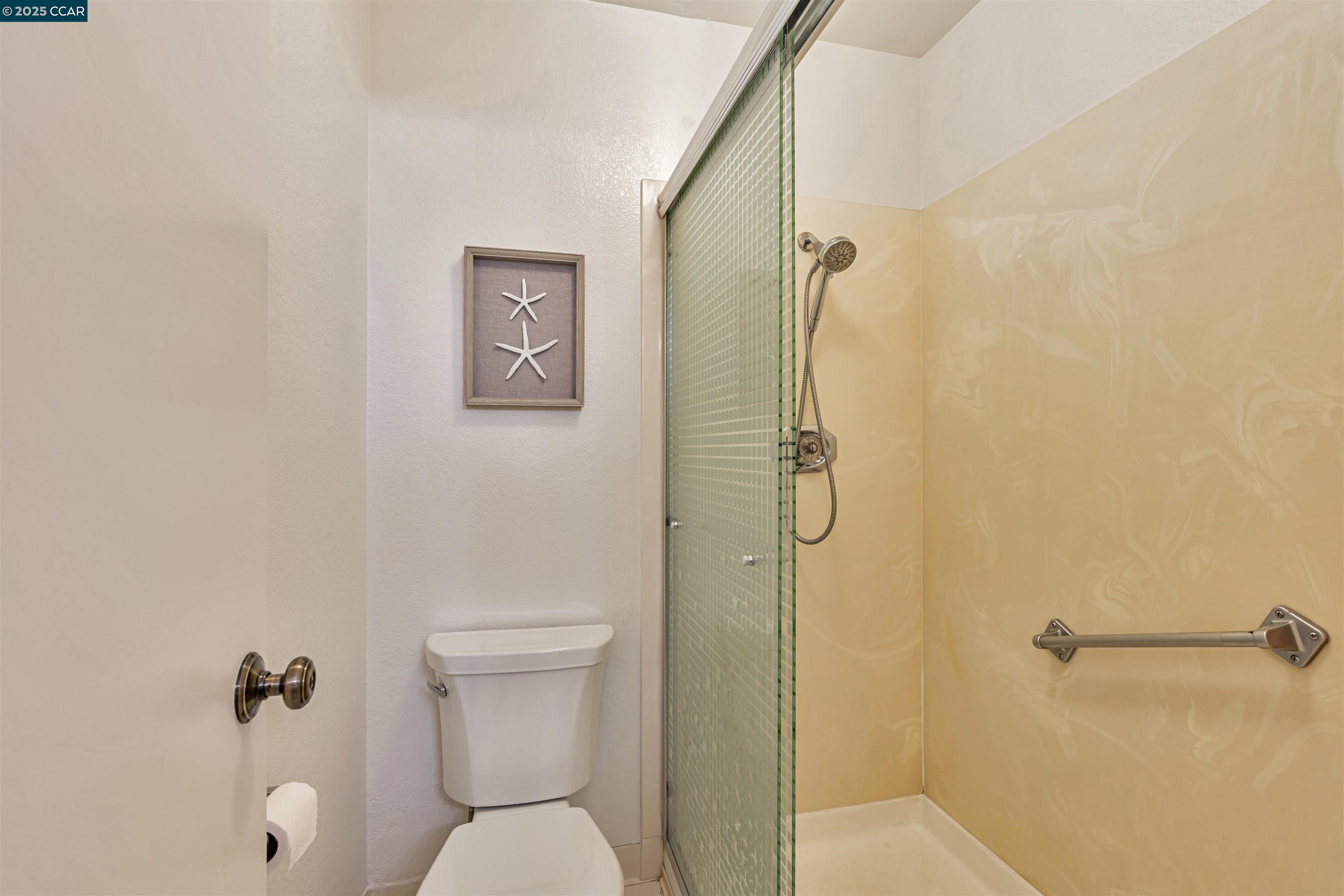 Photo #18: 41112365 Listing: Photo #18