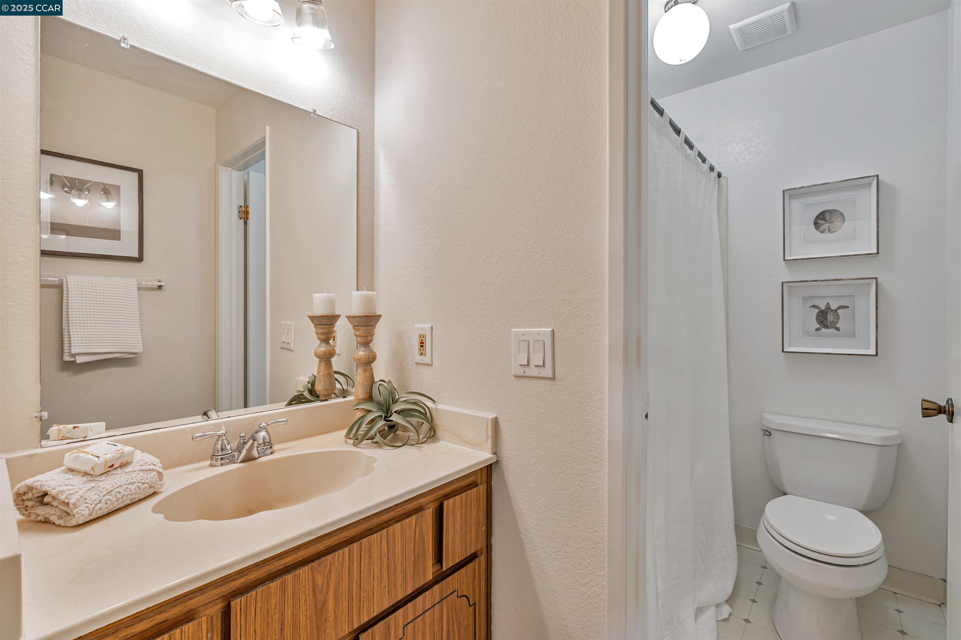 Photo #22: 41112365 Listing: Photo #22