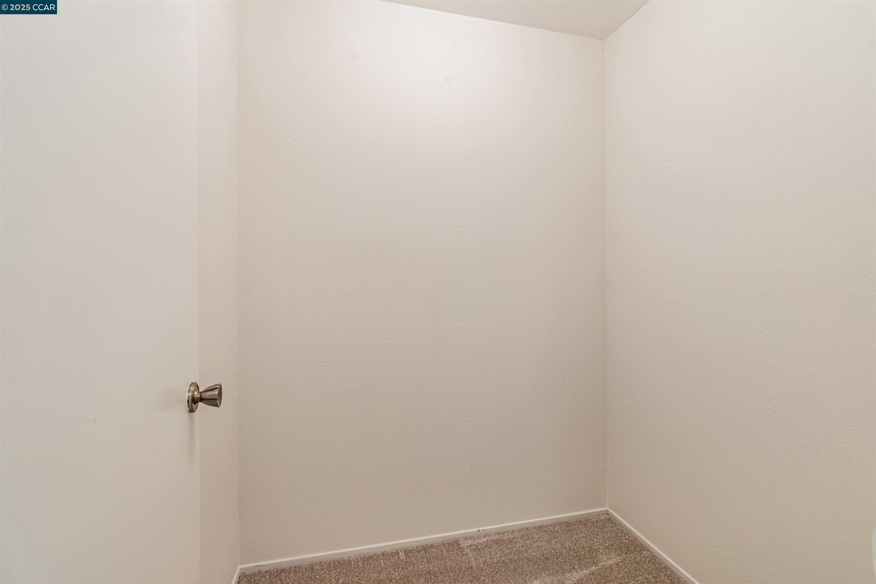 Photo #29: 41112365 Listing: Photo #29