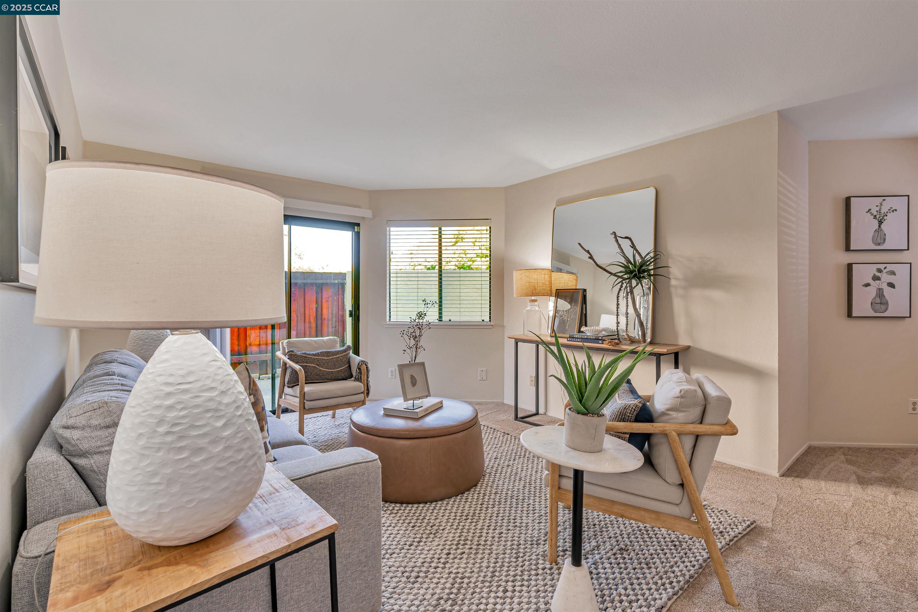 Photo #4: 41112365 Listing 