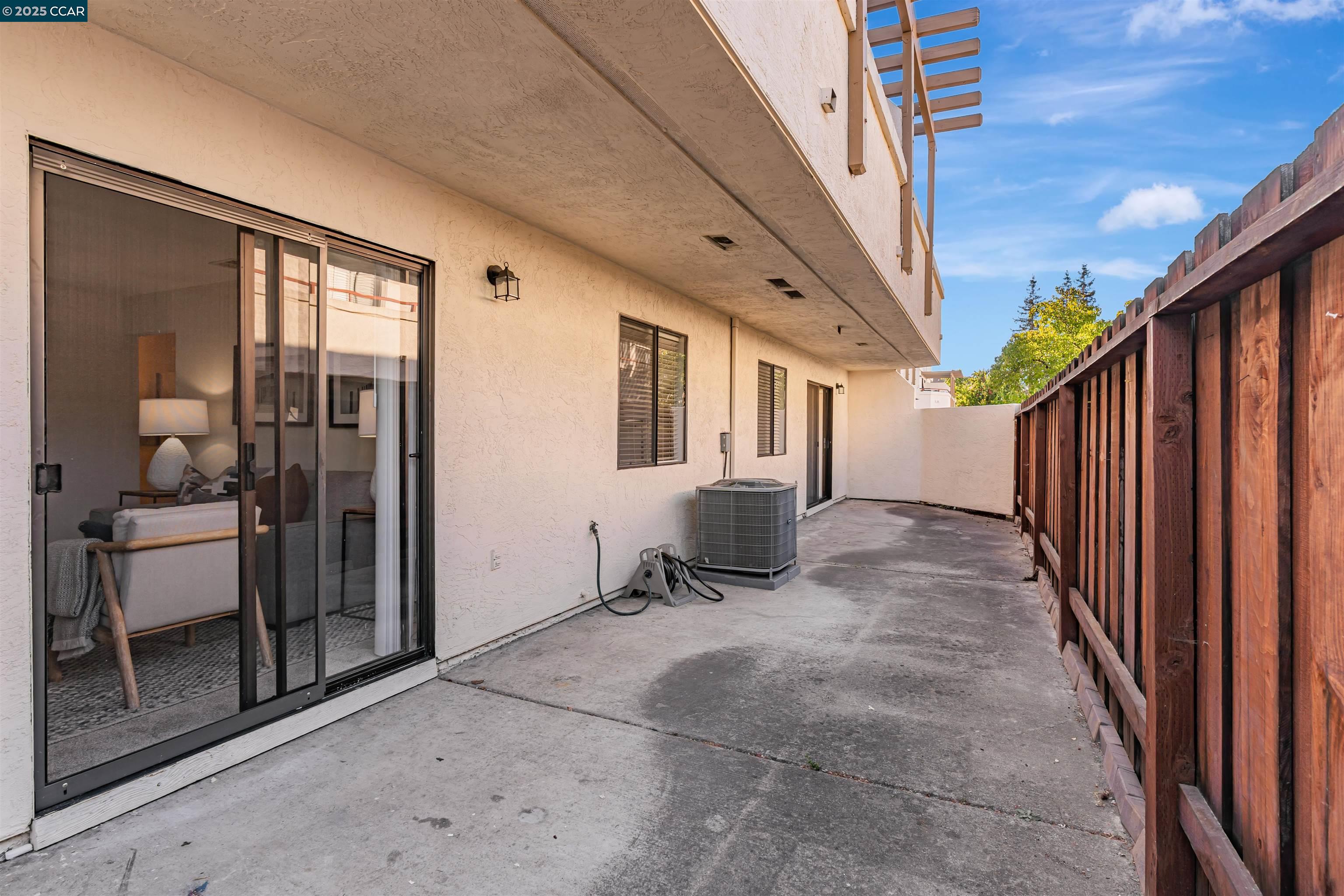 Photo #31: 41112365 Listing: Photo #31