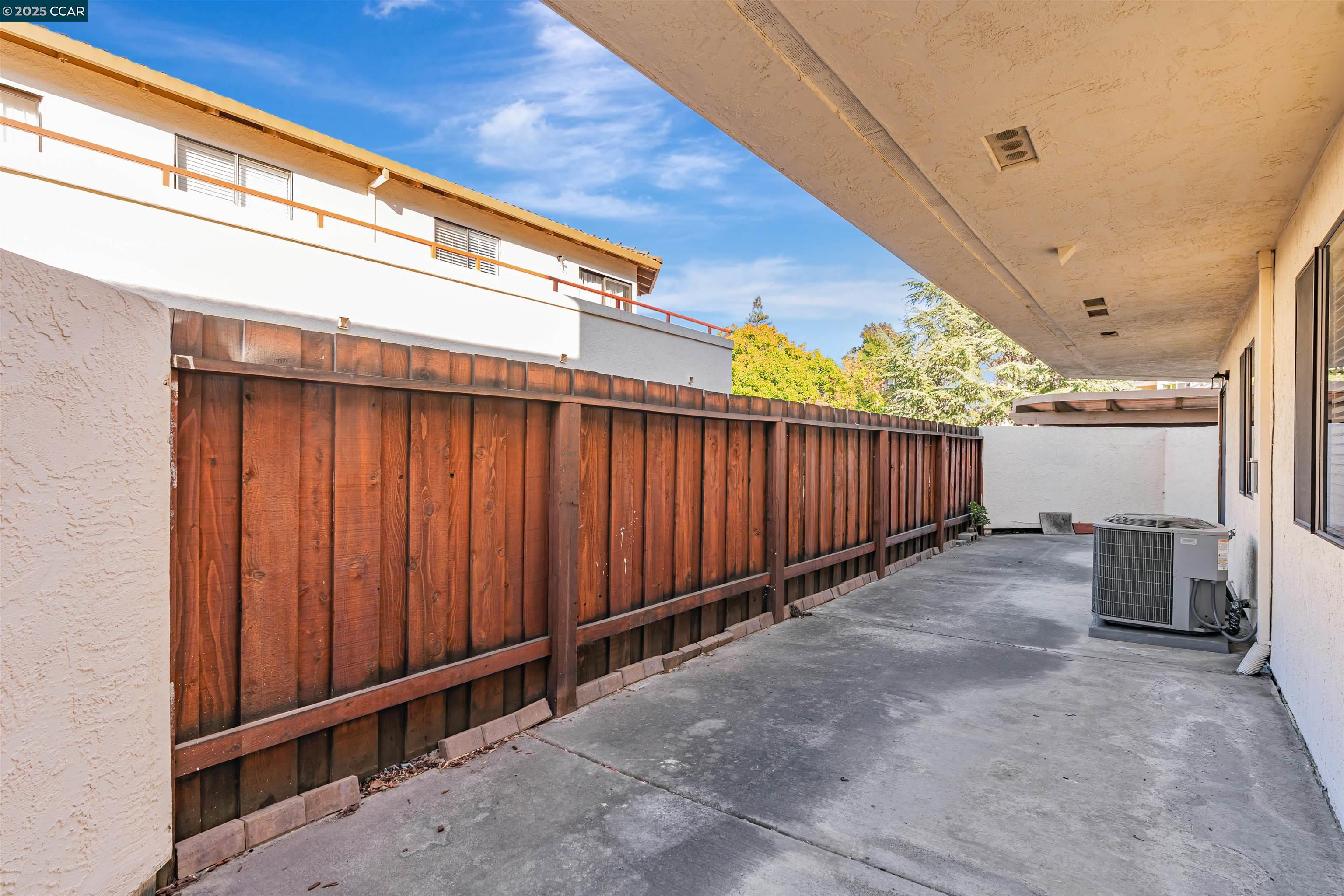 Photo #32: 41112365 Listing: Photo #32